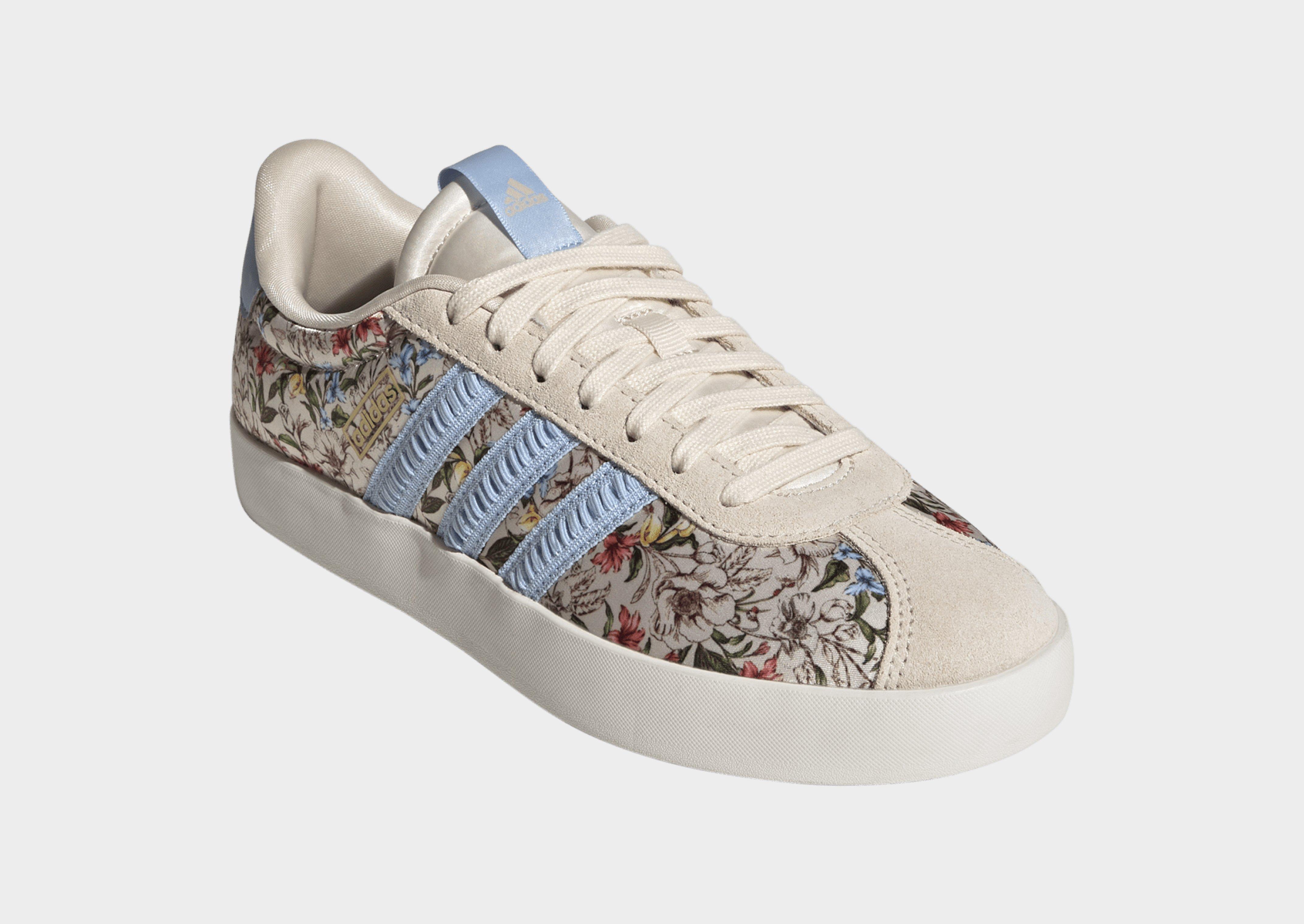 adidas Chaussure Vl Court 3.0