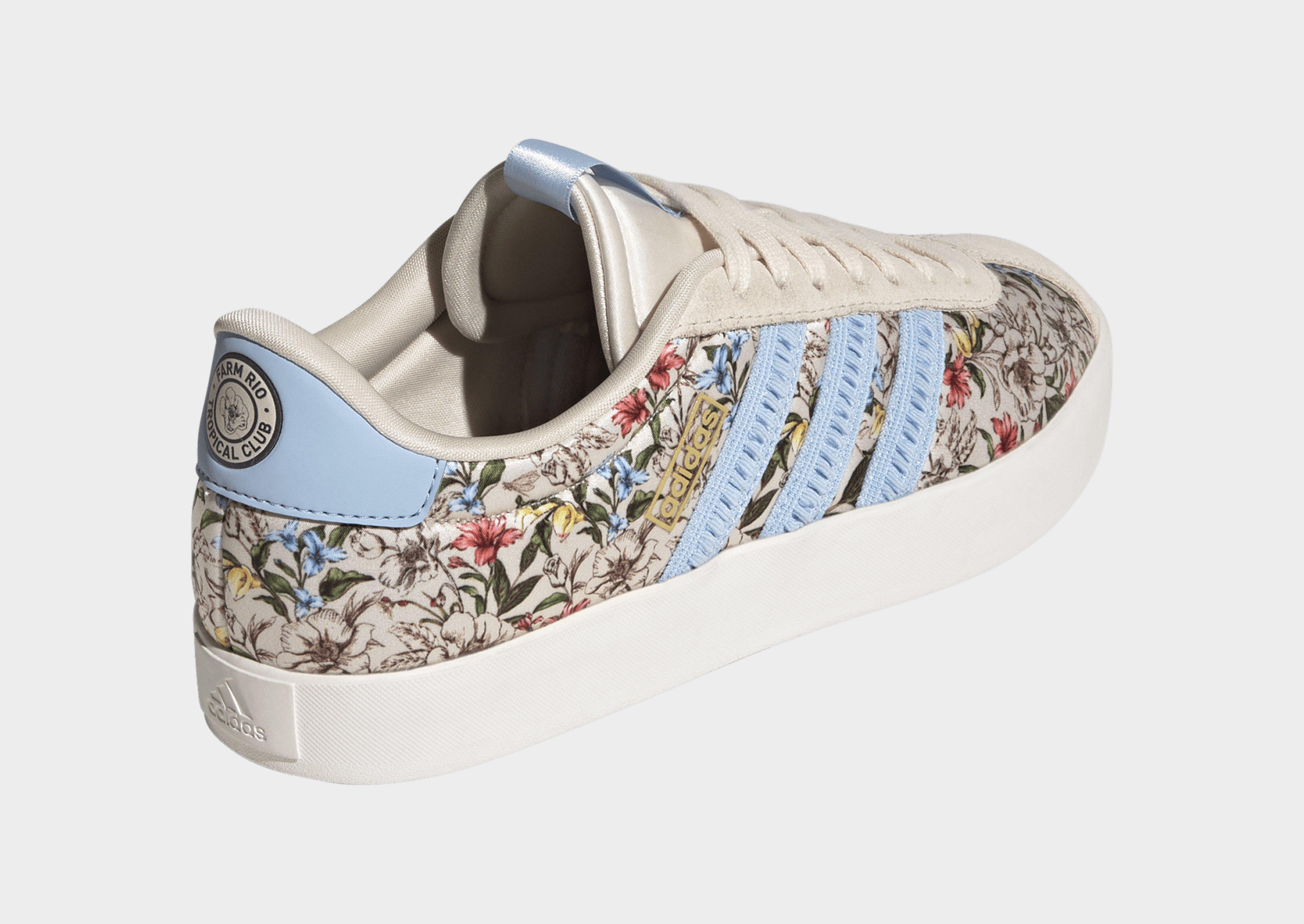 adidas Chaussure Vl Court 3.0