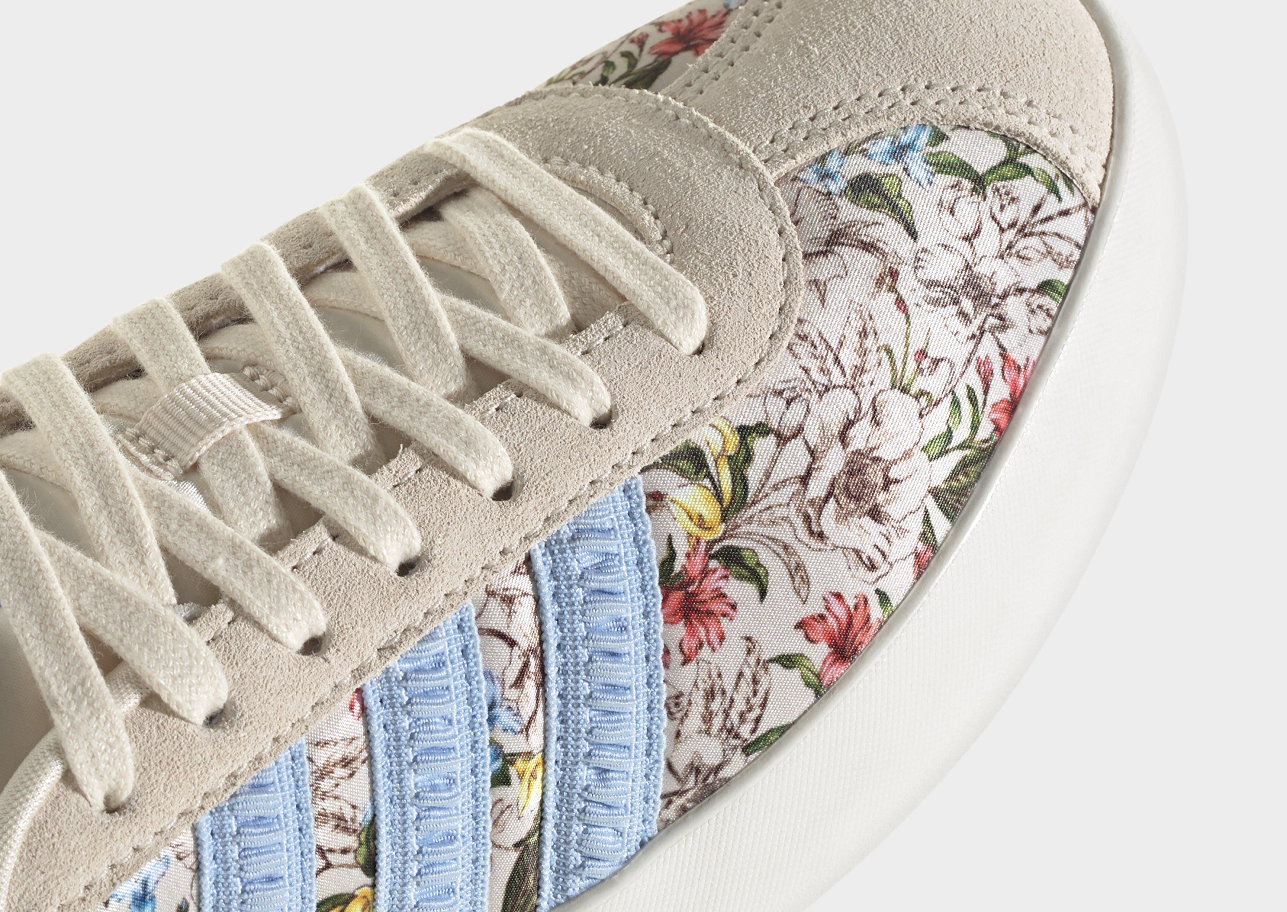 adidas Chaussure Vl Court 3.0