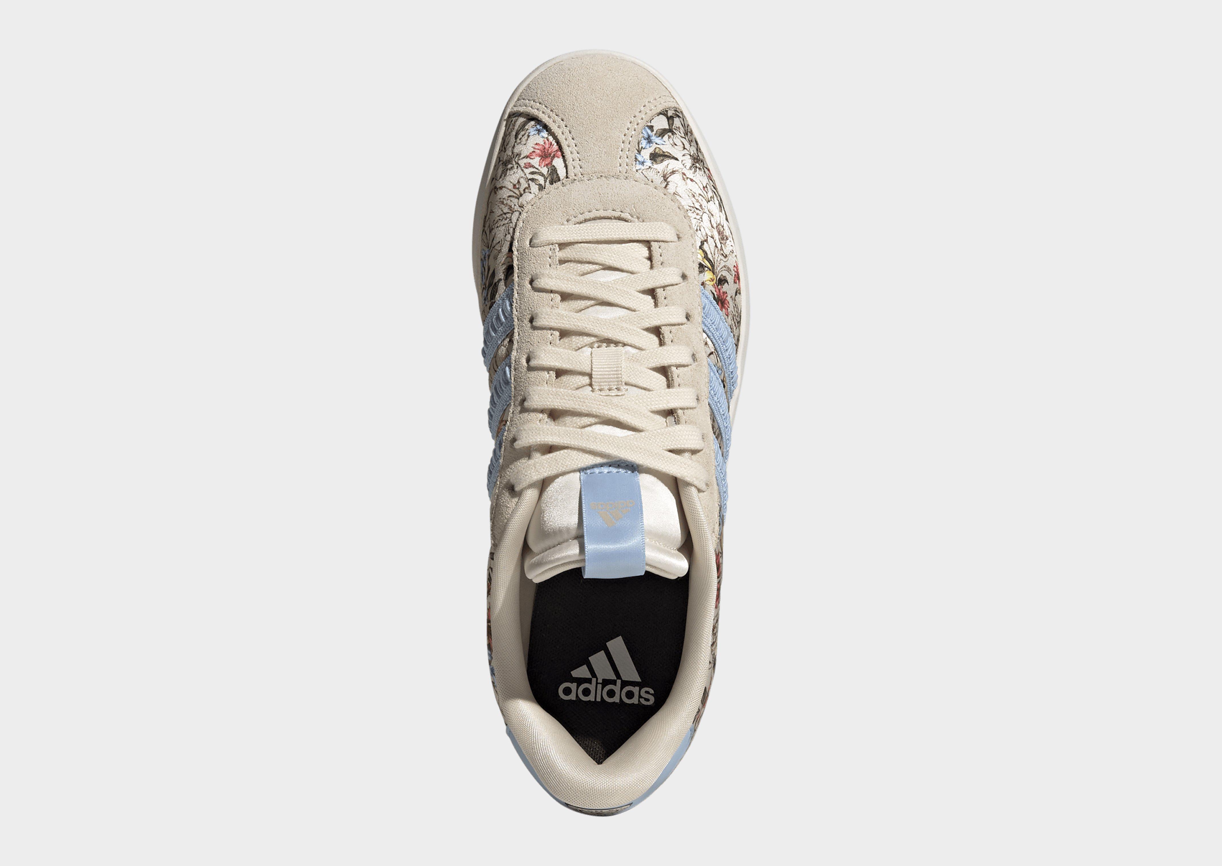 adidas Chaussure Vl Court 3.0