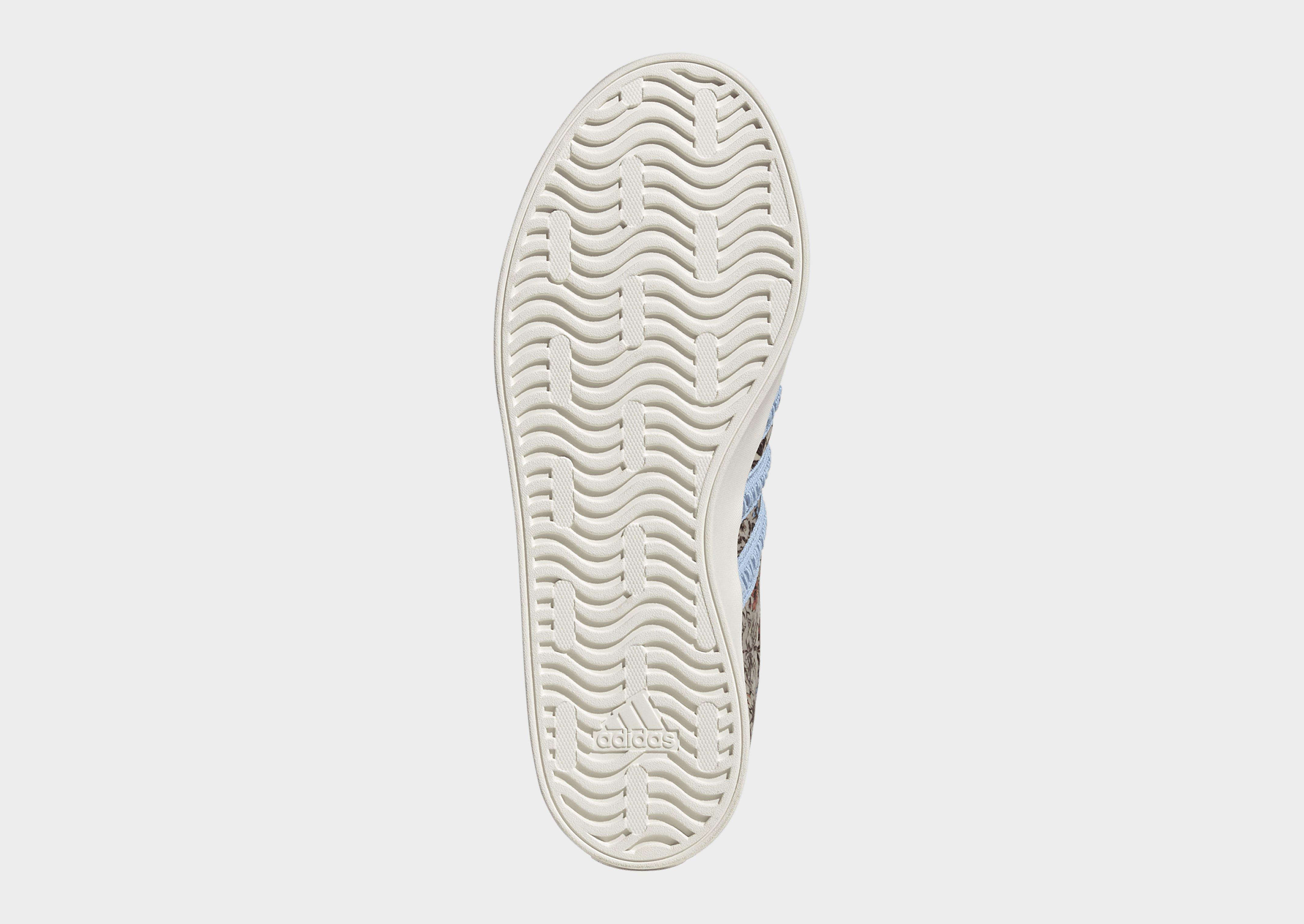 adidas Chaussure Vl Court 3.0