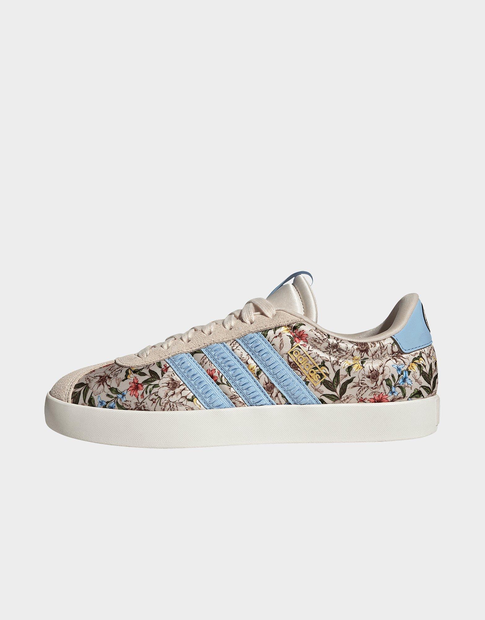 adidas Scarpe Vl Court 3.0