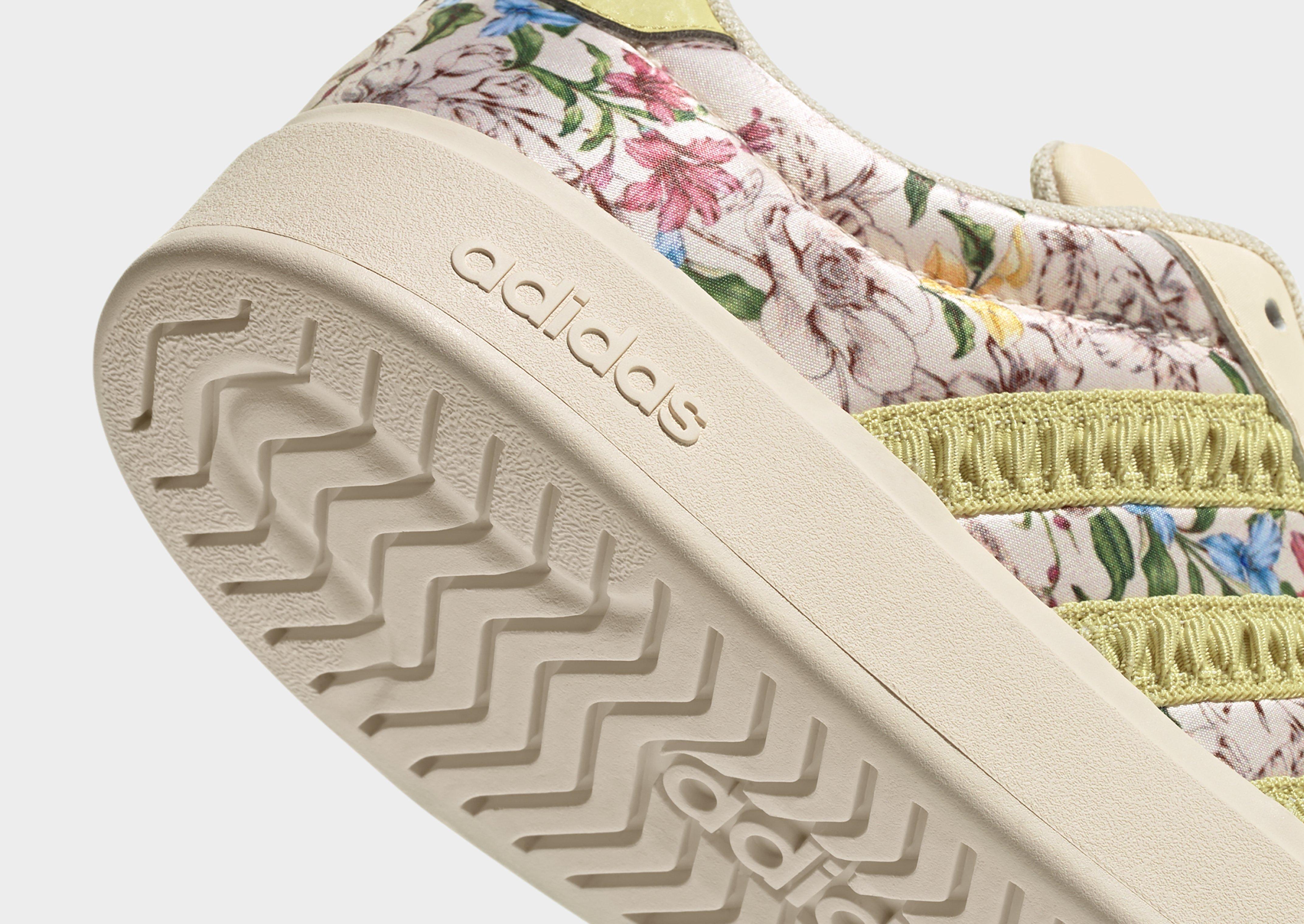 adidas Farm Streettalk Schuh