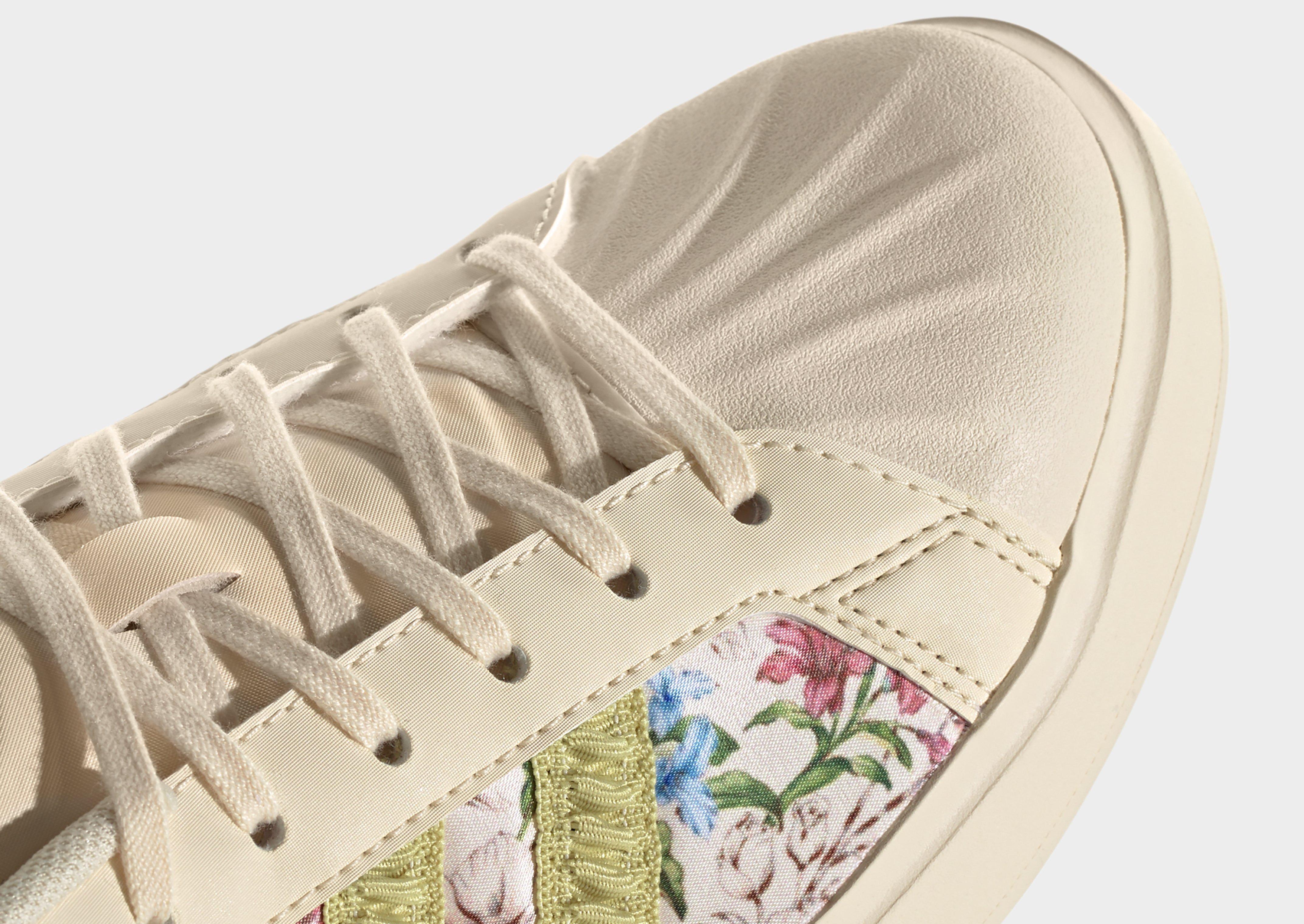 adidas Farm Streettalk Schuh
