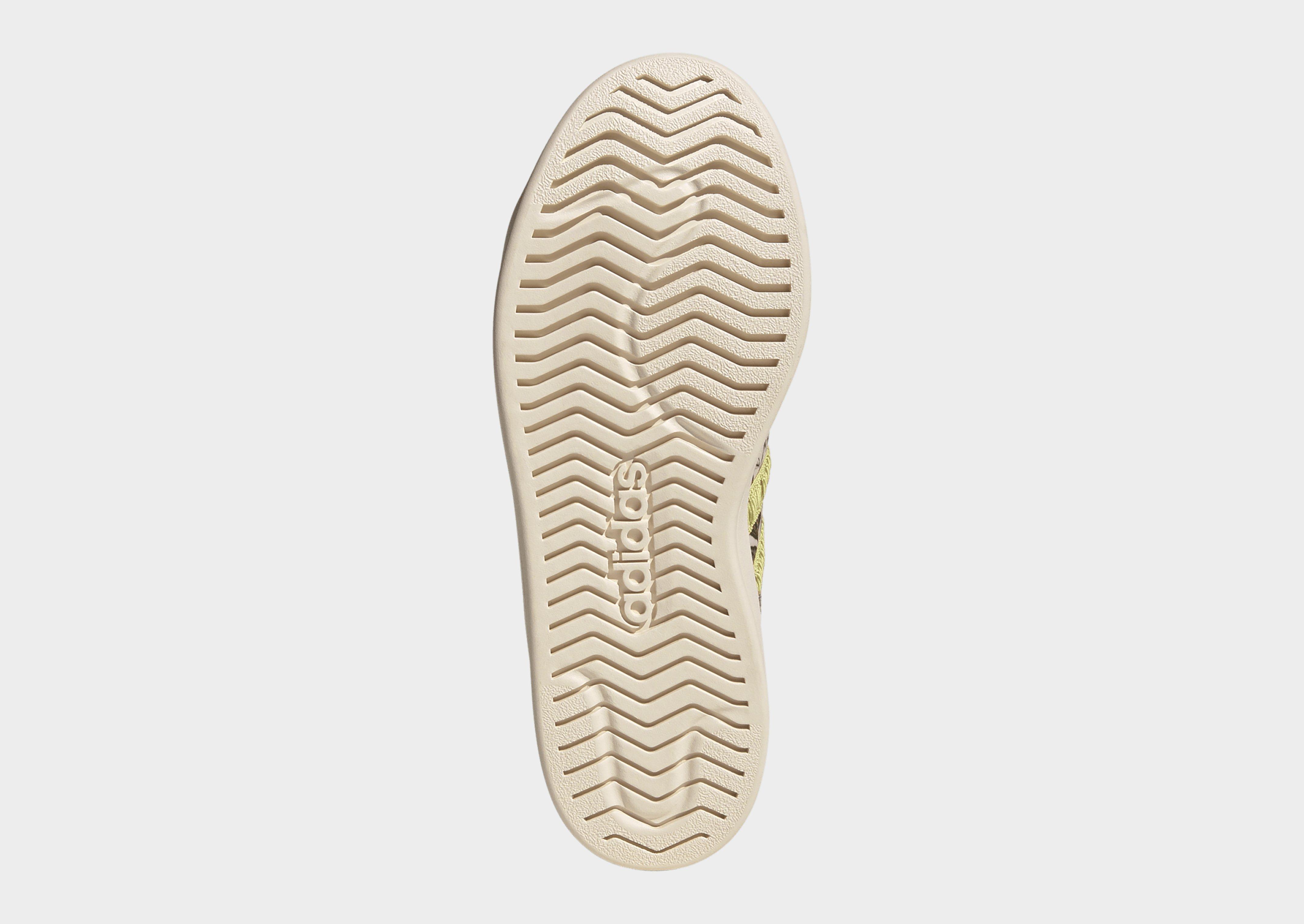 adidas Farm Streettalk Schuh