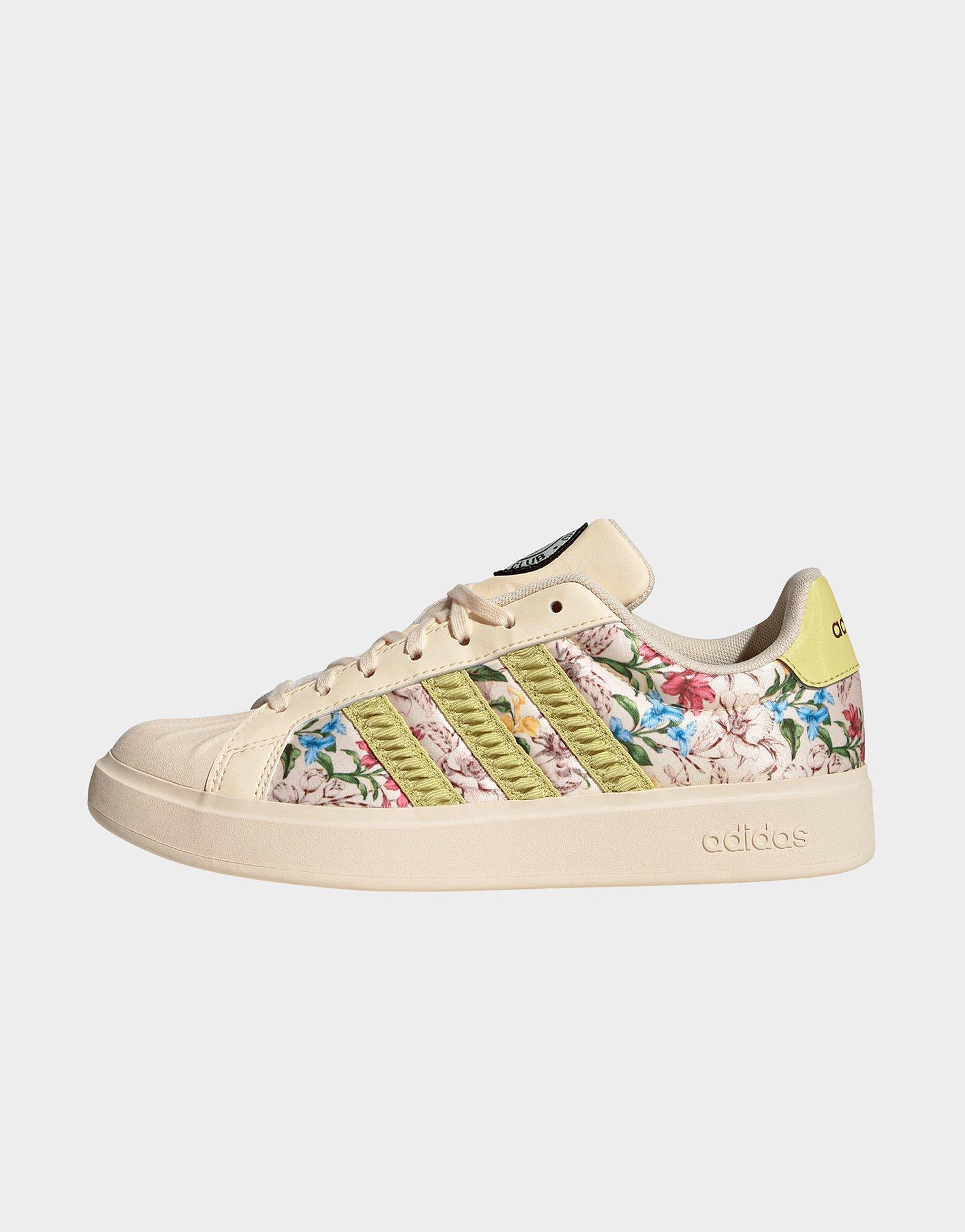 adidas Scarpe Farm Streettalk