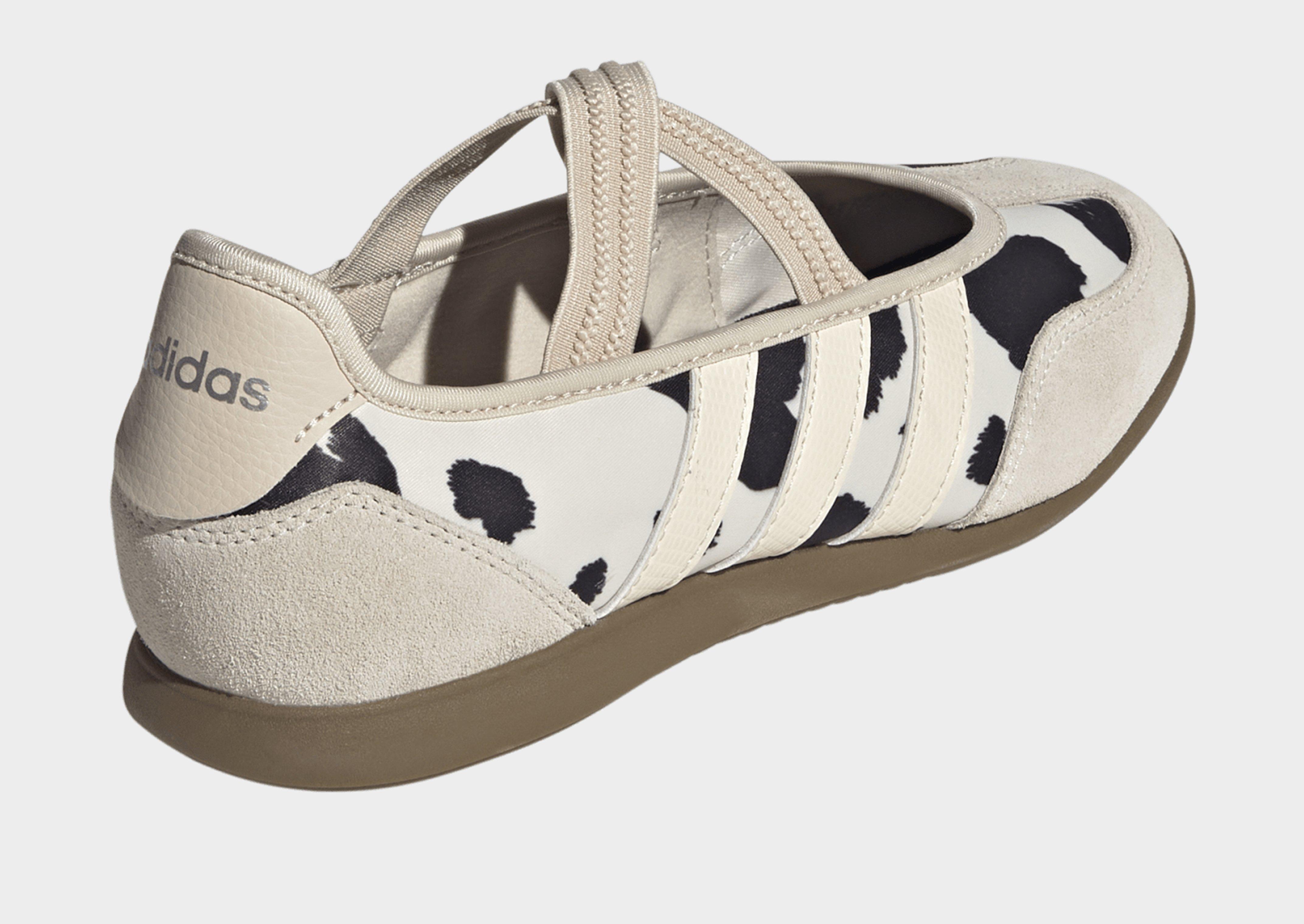 adidas CHAUSSURE MARY JANE BARREDA