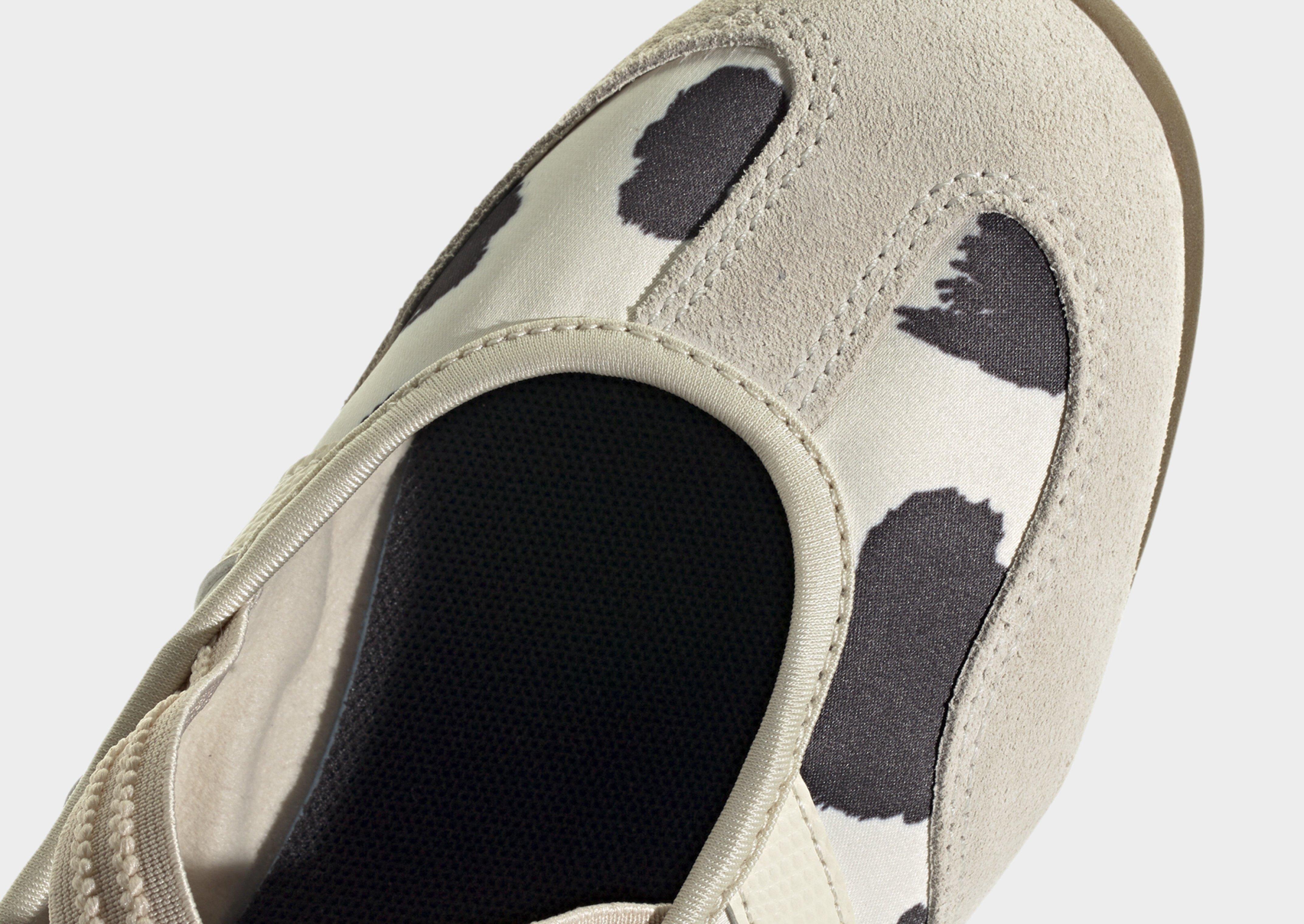 adidas CHAUSSURE MARY JANE BARREDA