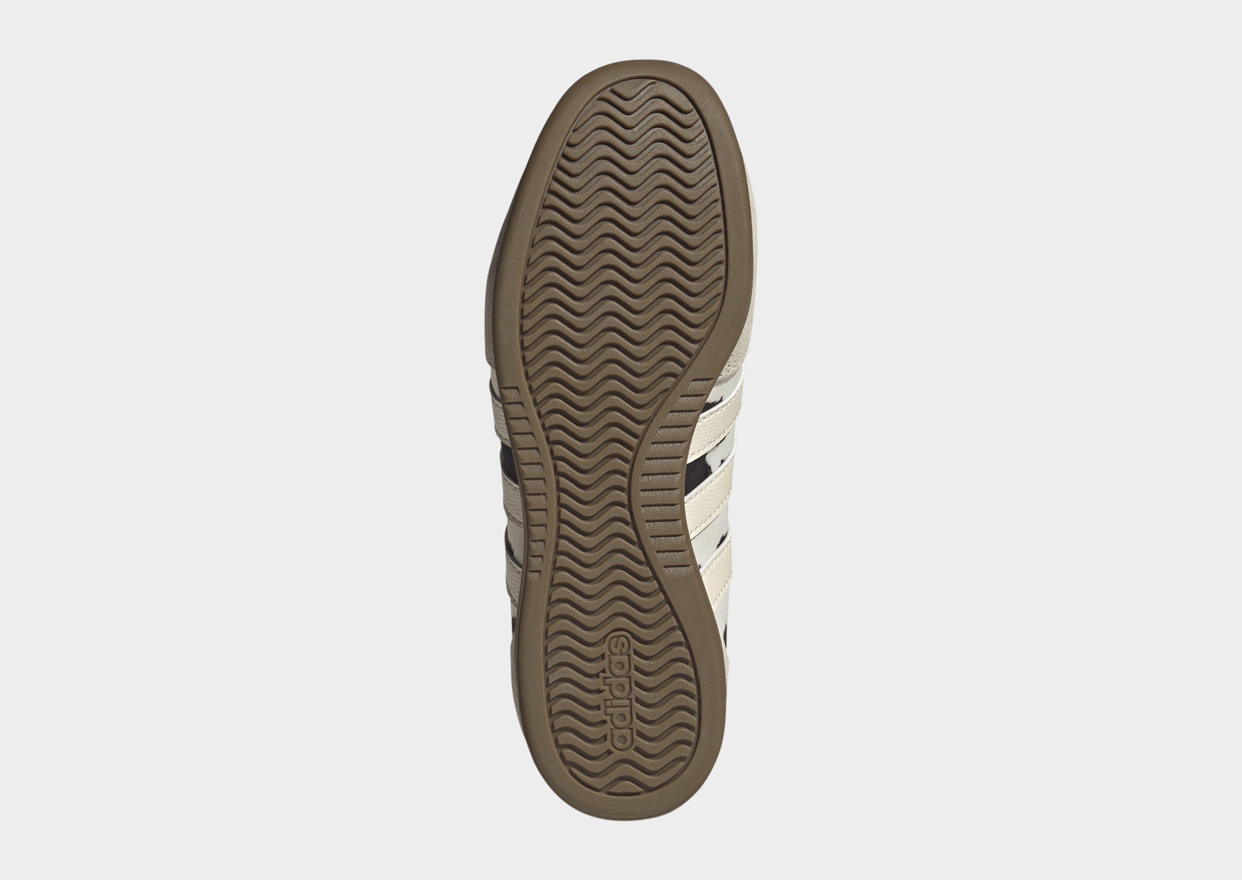 adidas CHAUSSURE MARY JANE BARREDA