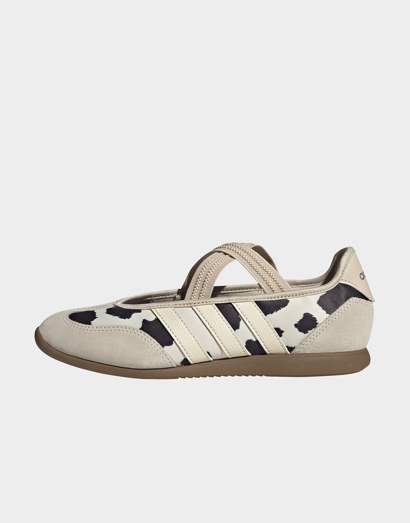 adidas Scarpe Barreda Mary Jane