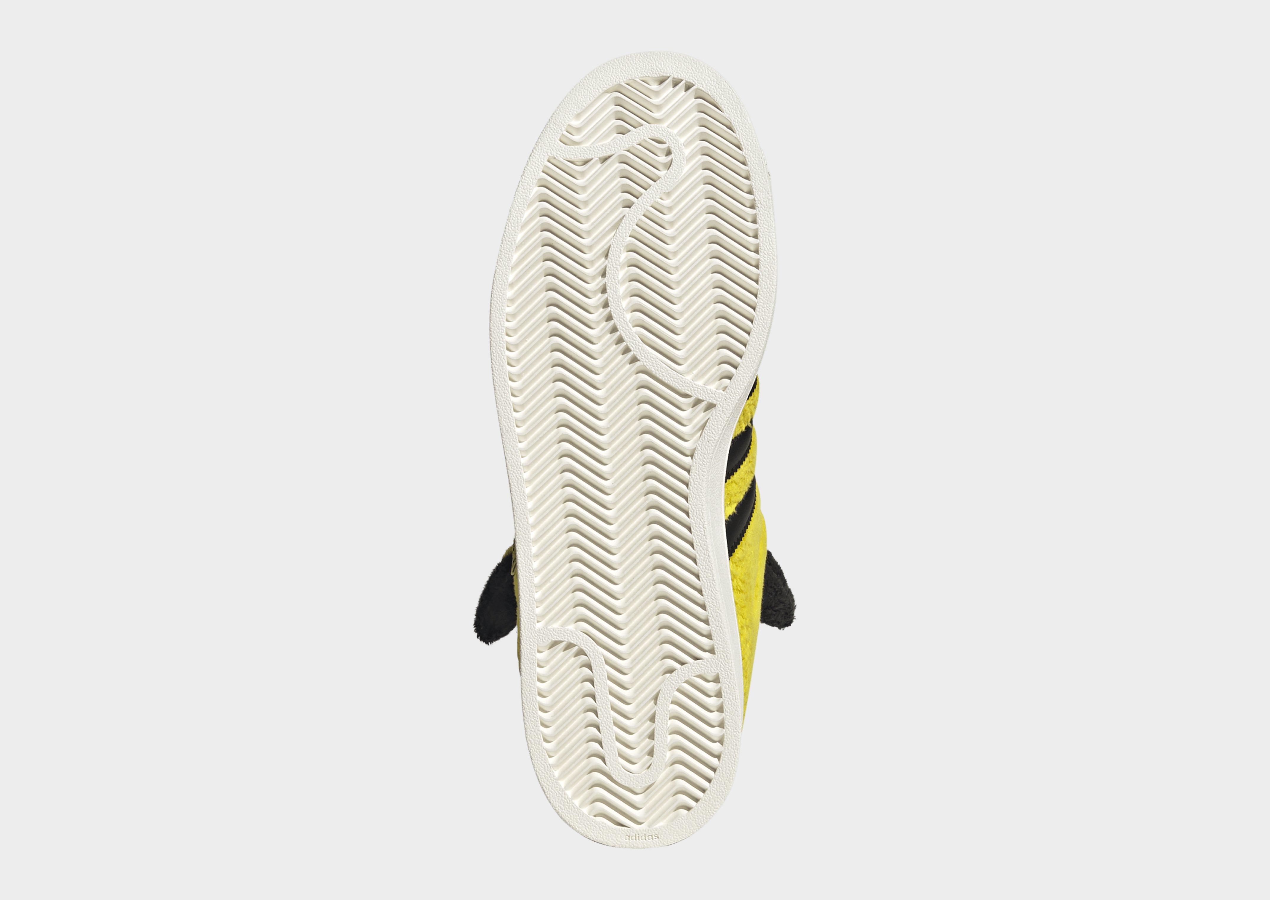 adidas Chaussure Pokémon Superstar Ii