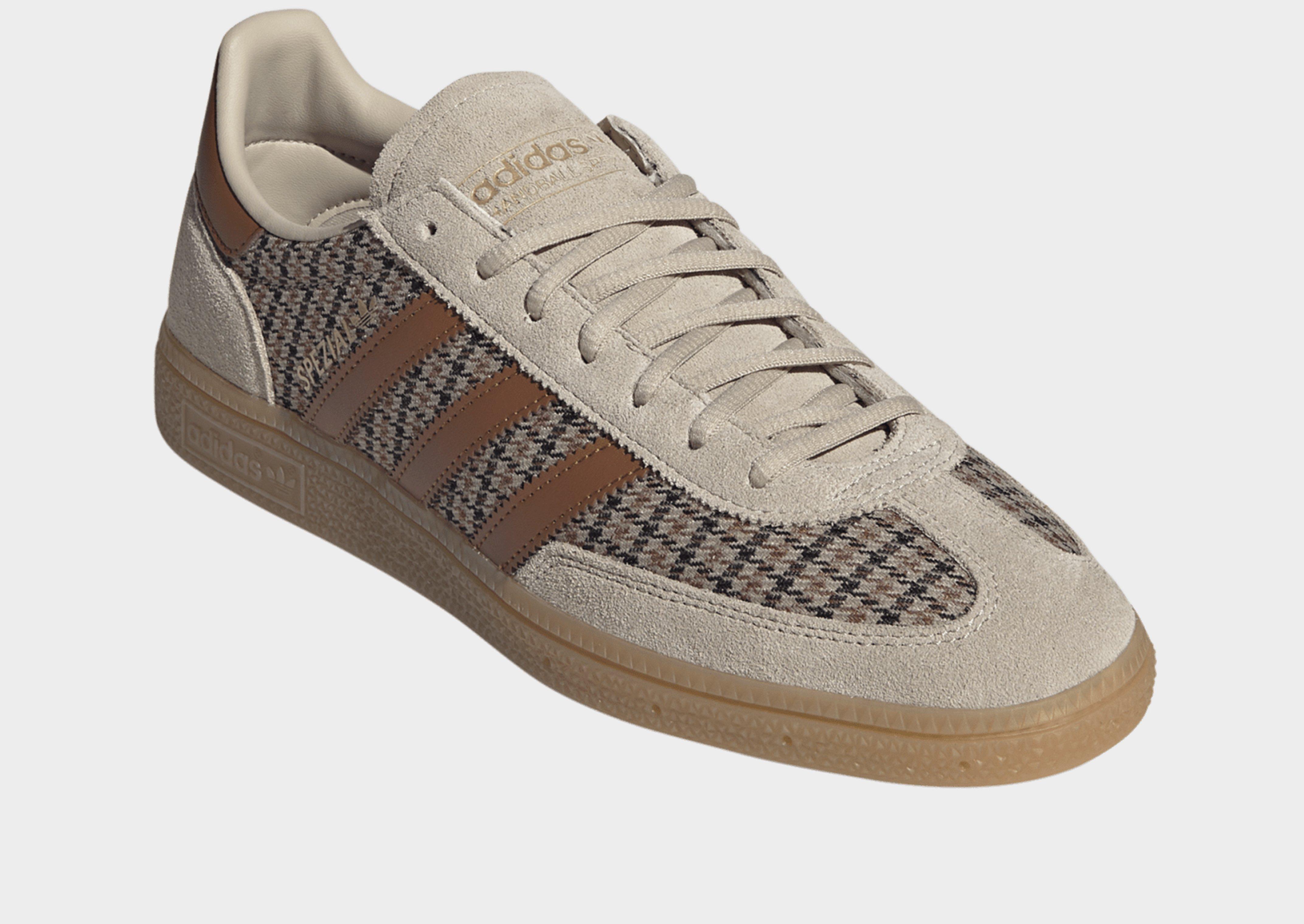 adidas Zapatilla Handball Spezial