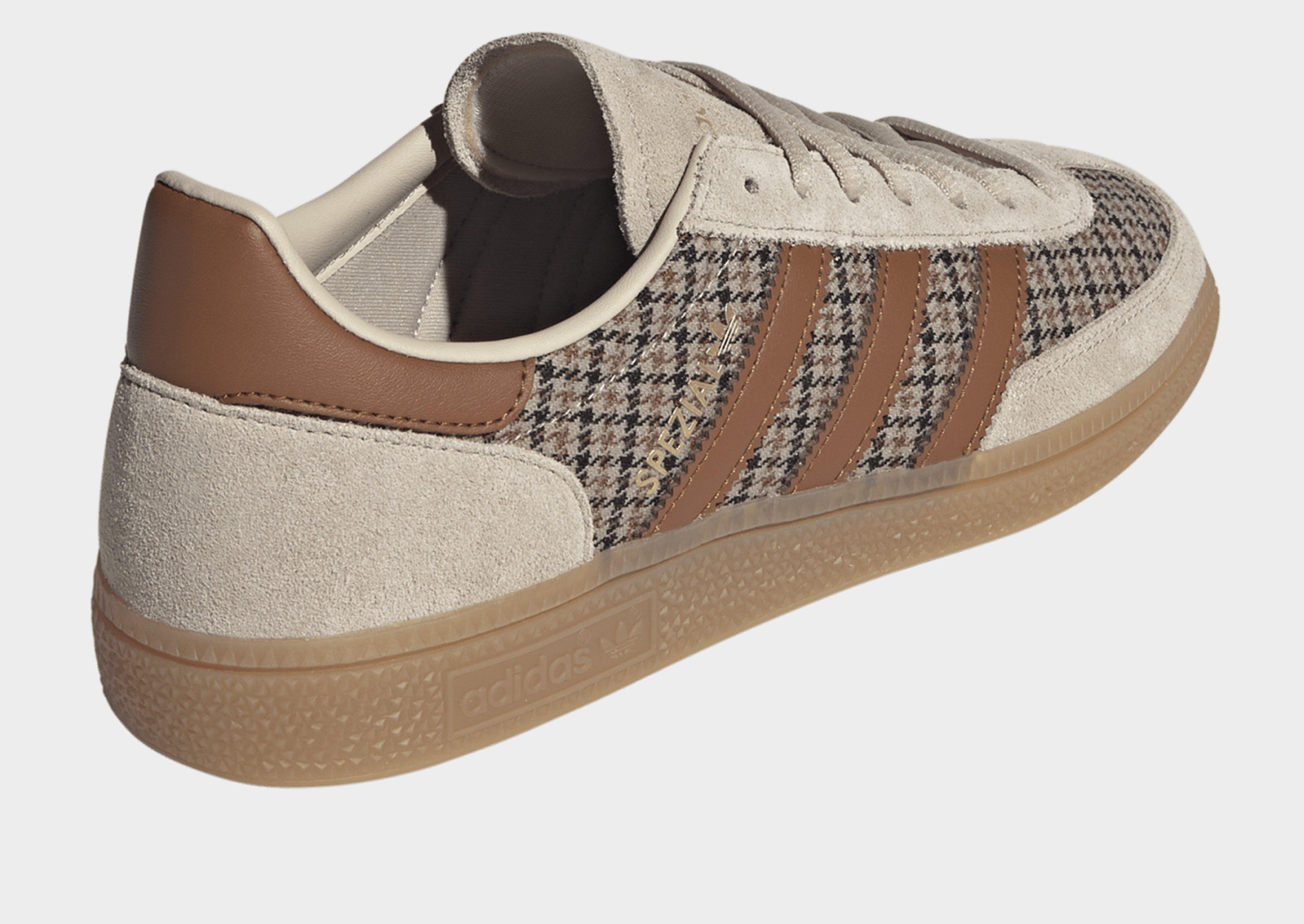 adidas Zapatilla Handball Spezial