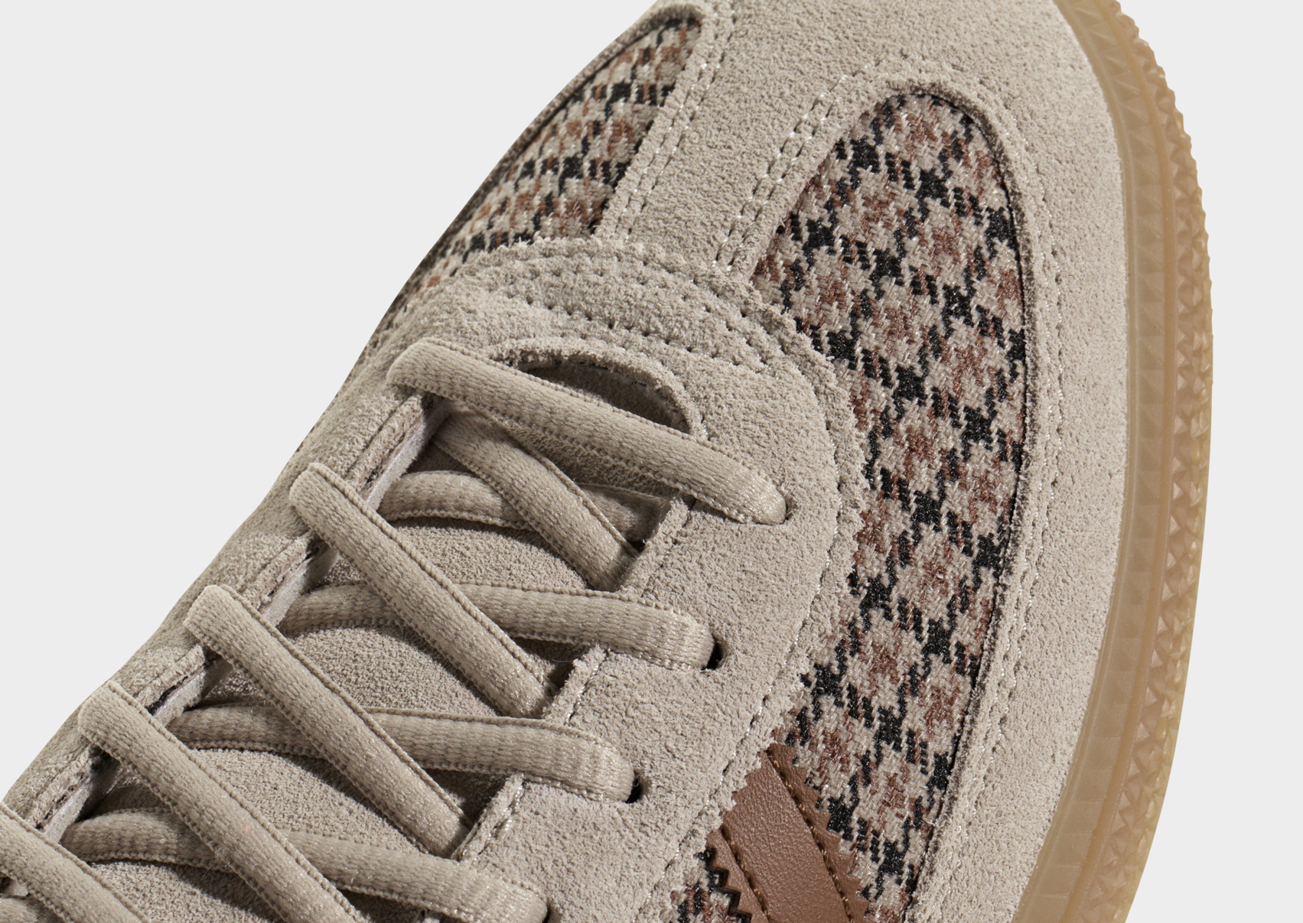 adidas Zapatilla Handball Spezial