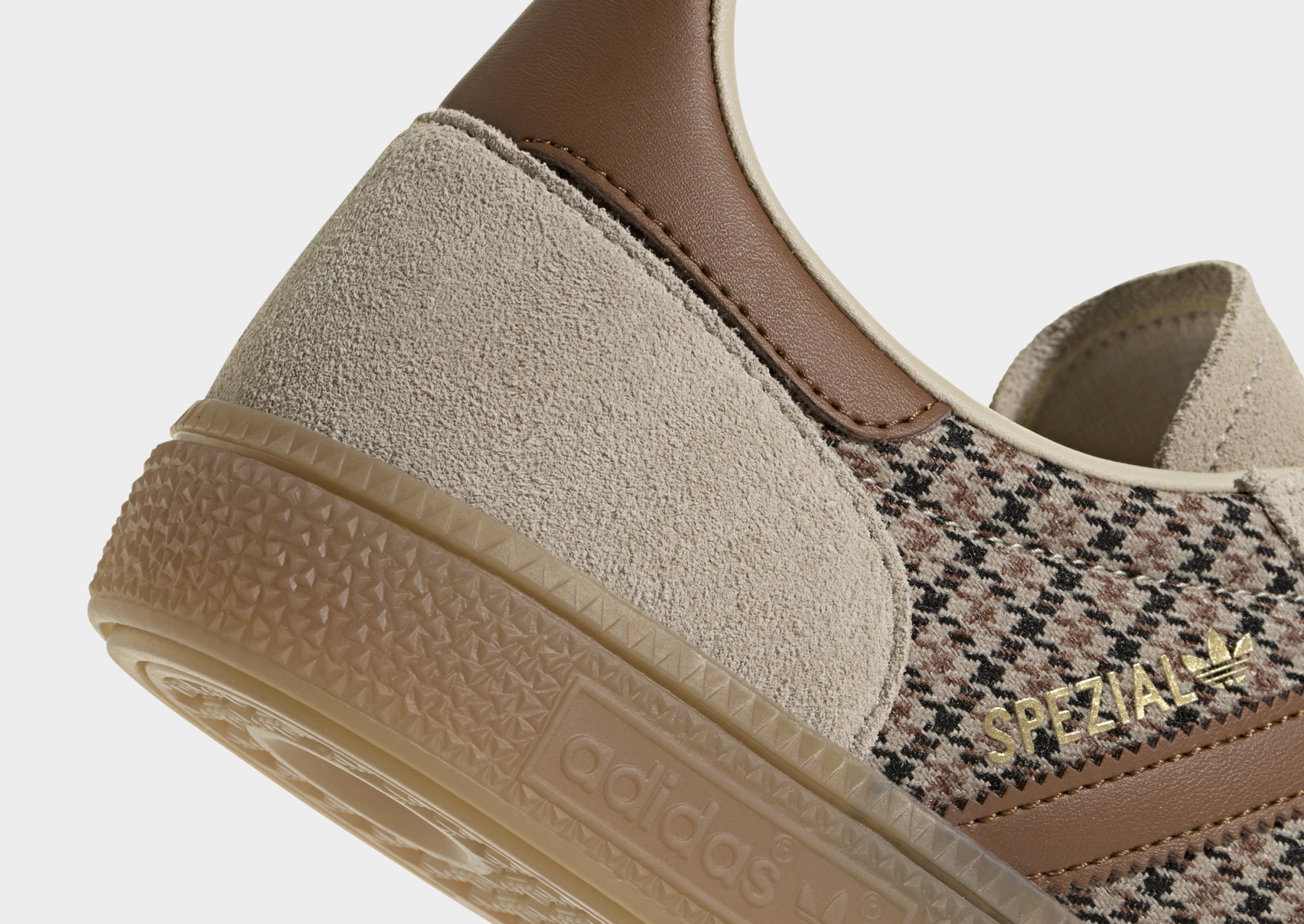 adidas Zapatilla Handball Spezial
