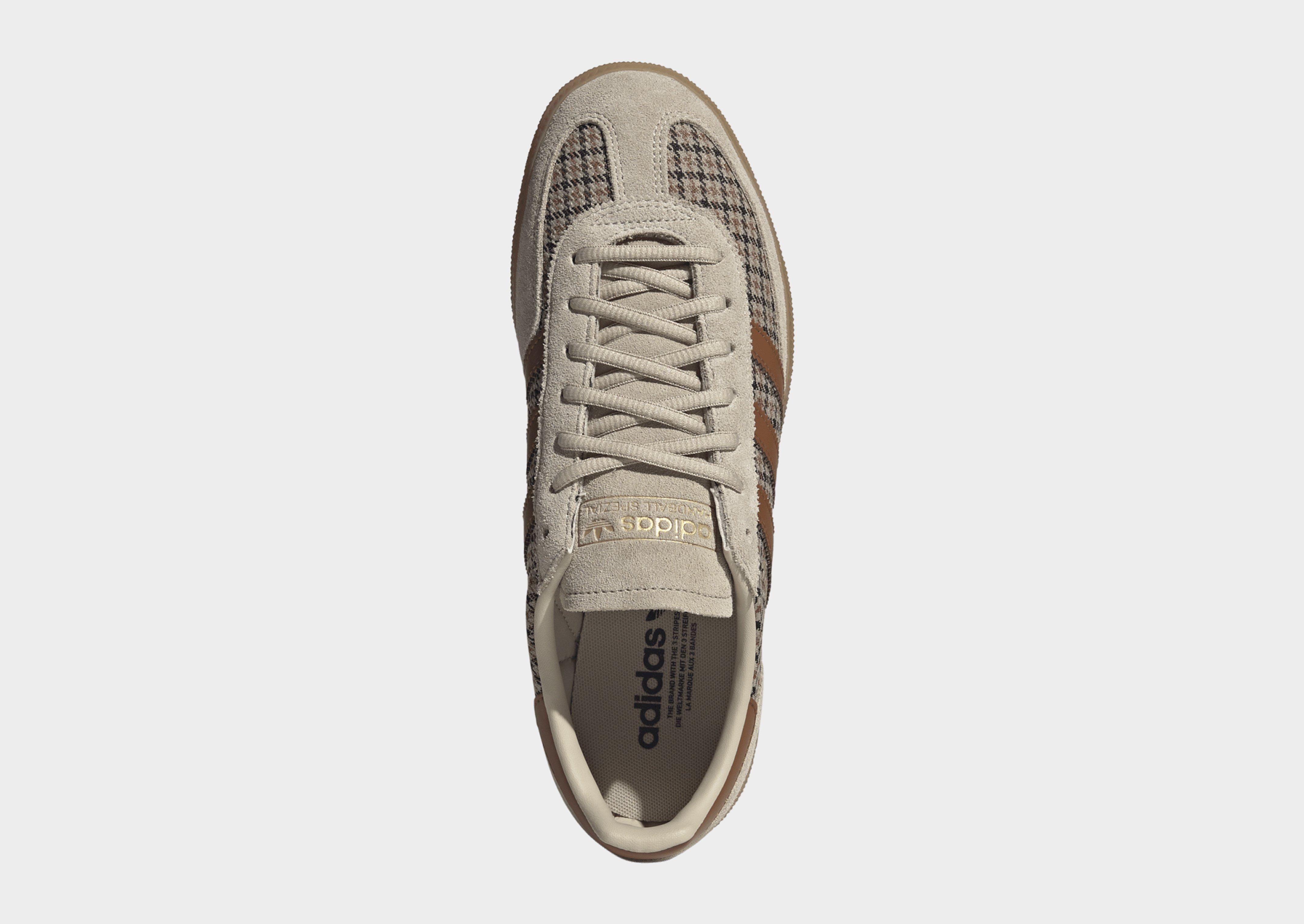 adidas Zapatilla Handball Spezial