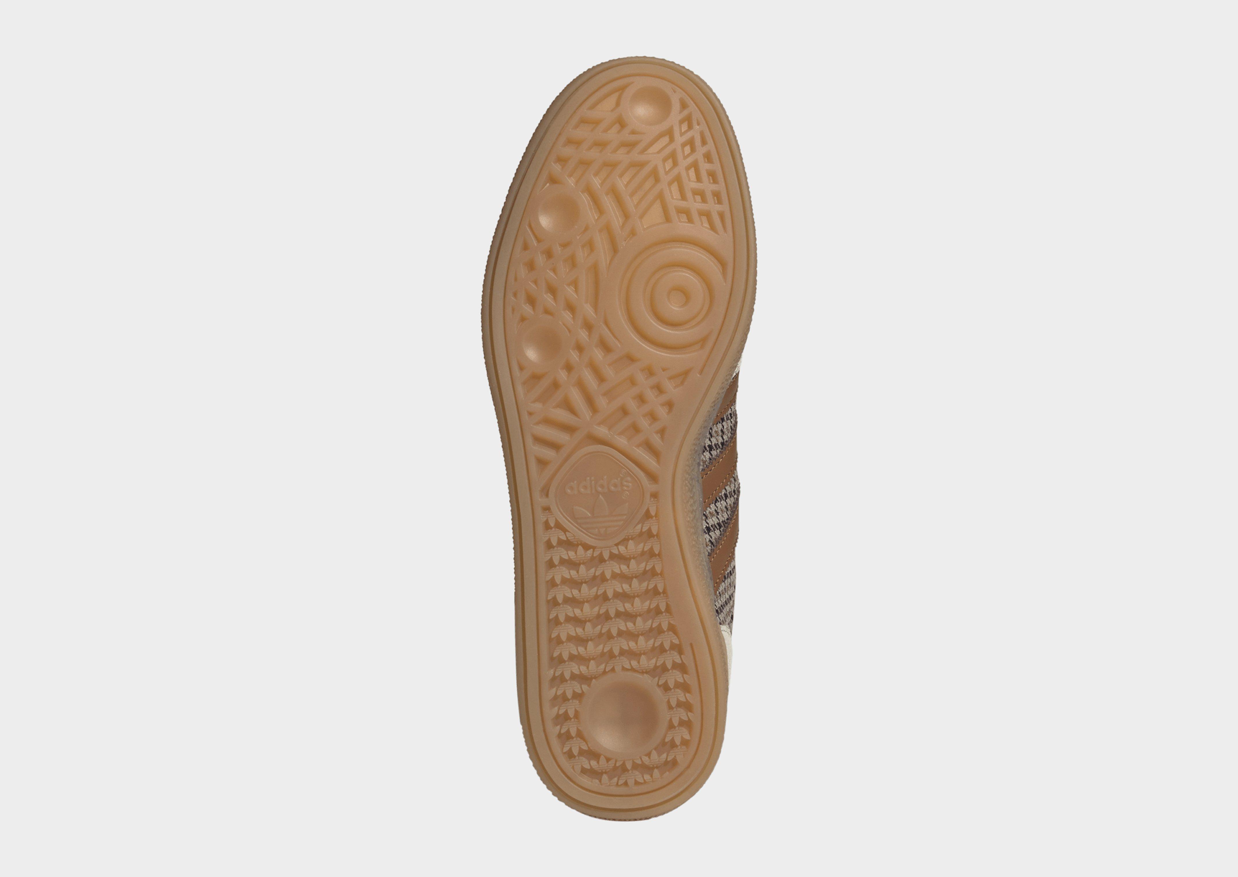 adidas Zapatilla Handball Spezial