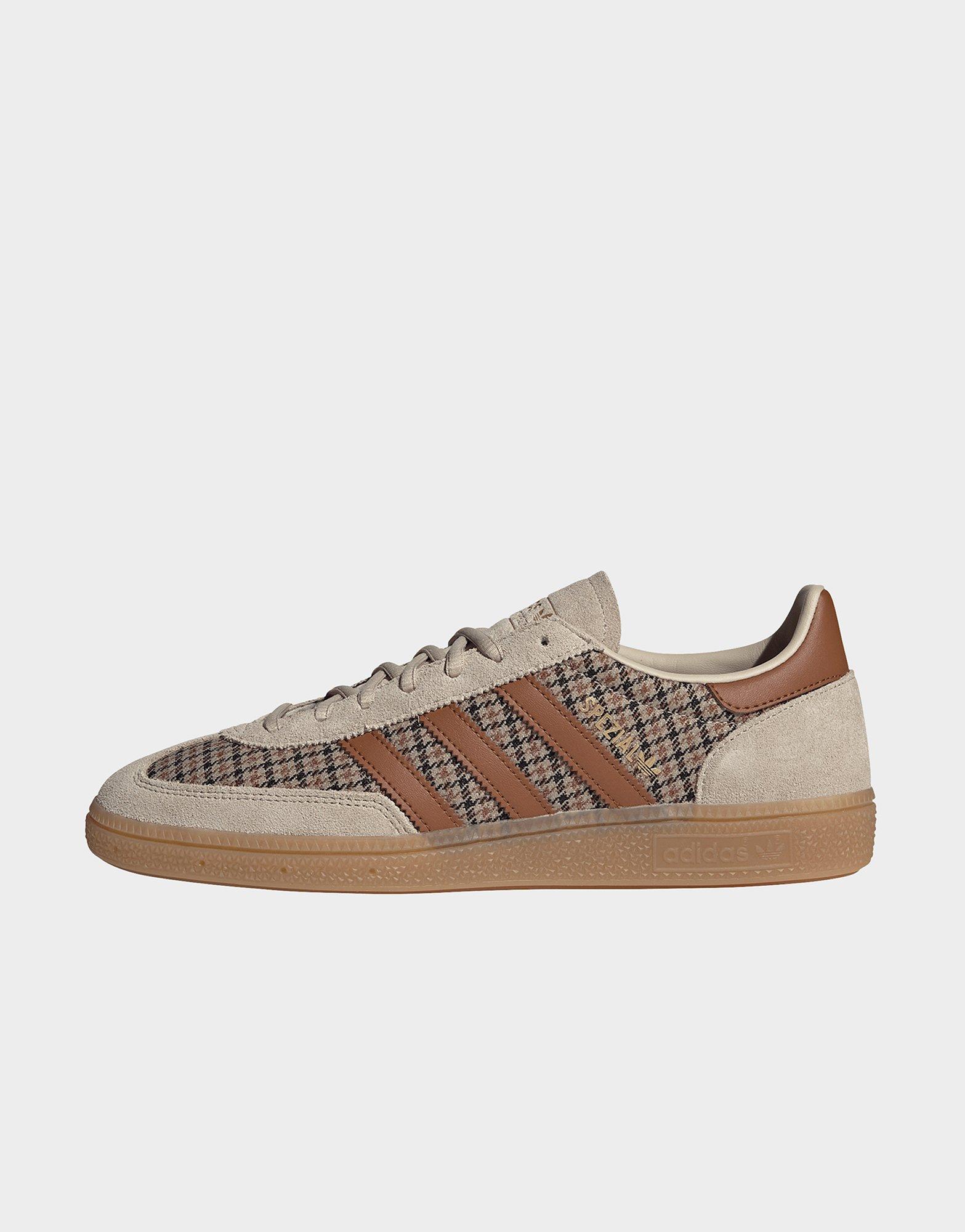 adidas Handball Spezial Shoes