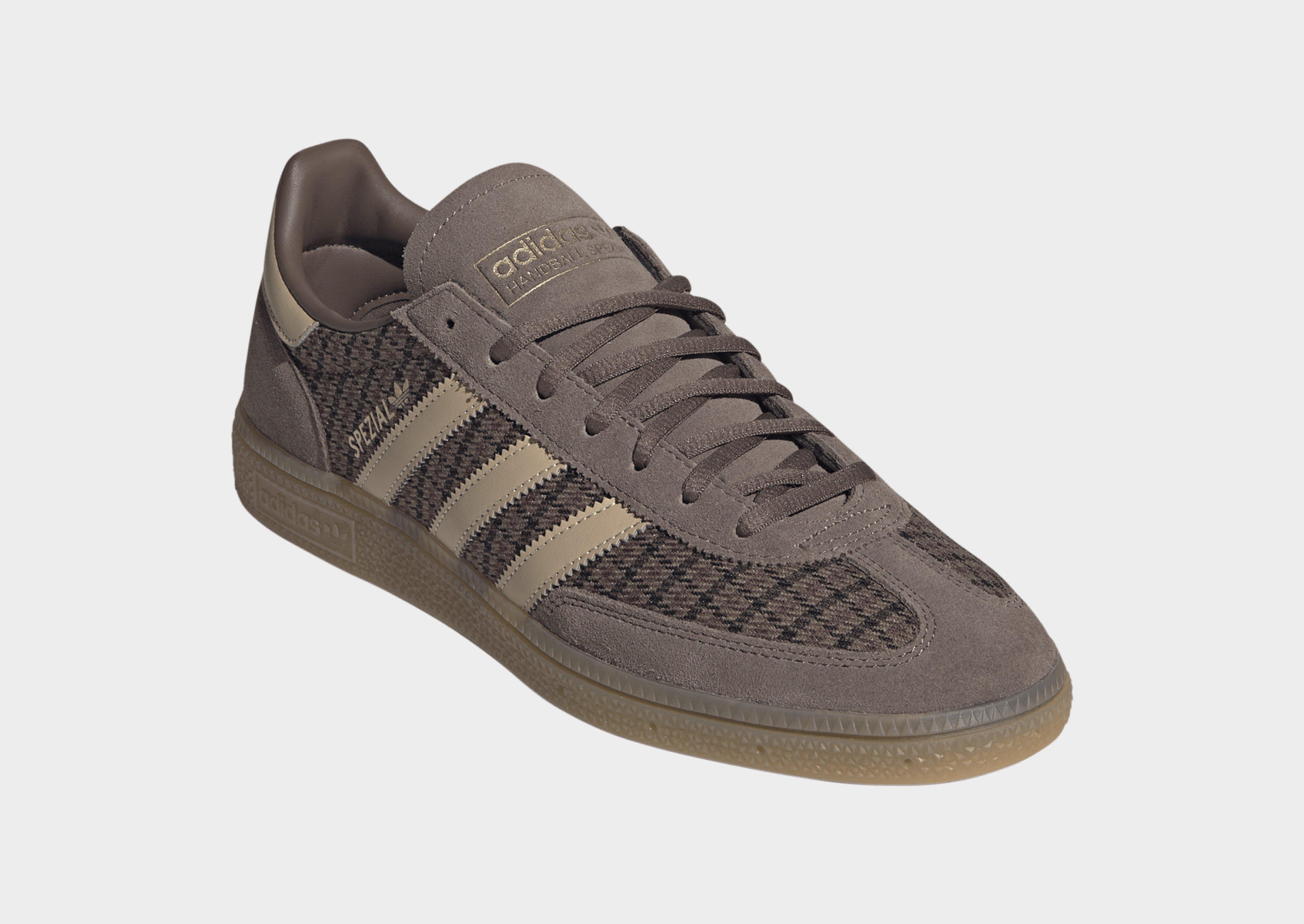 adidas Chaussure Handball Spezial