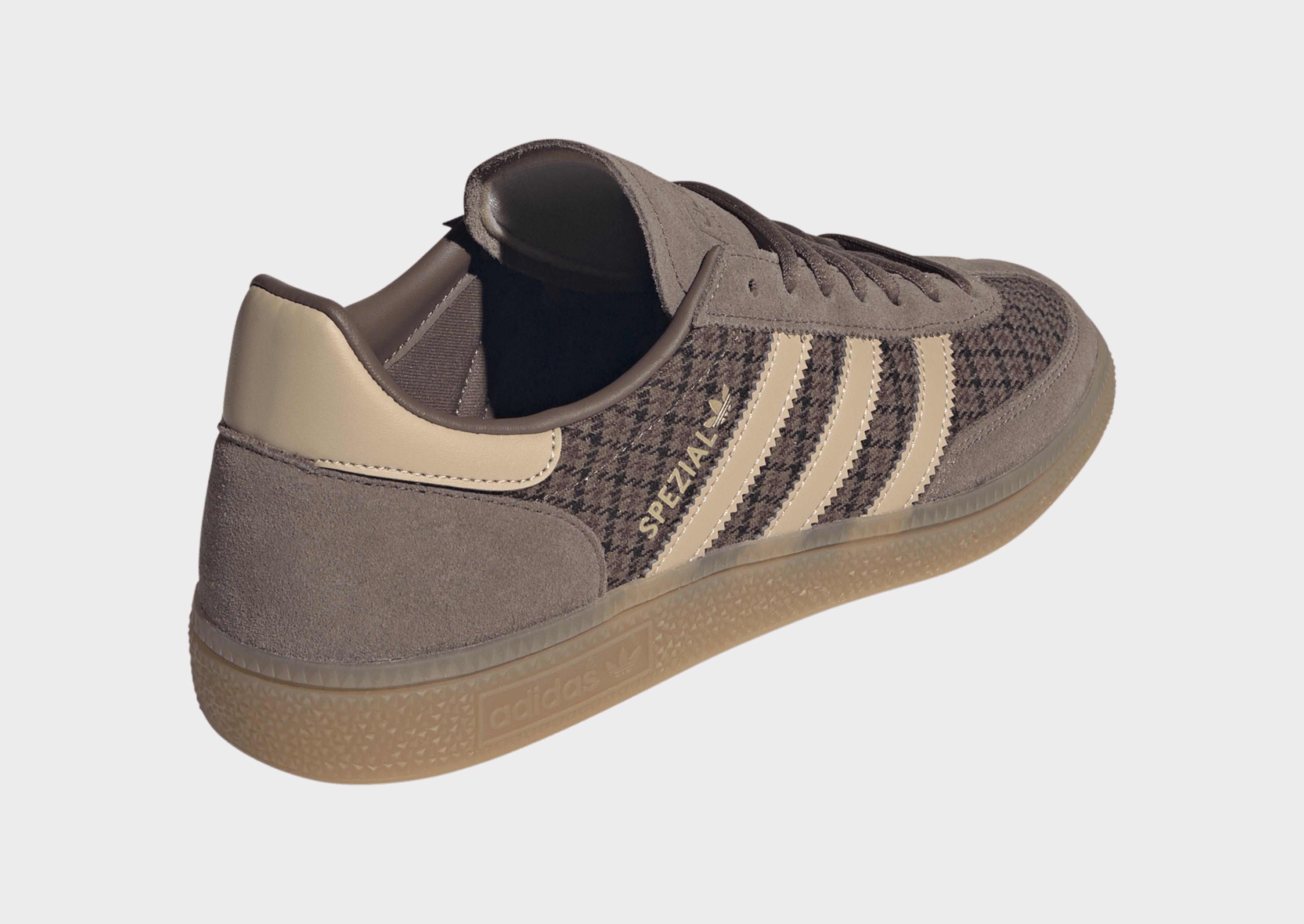 adidas Chaussure Handball Spezial