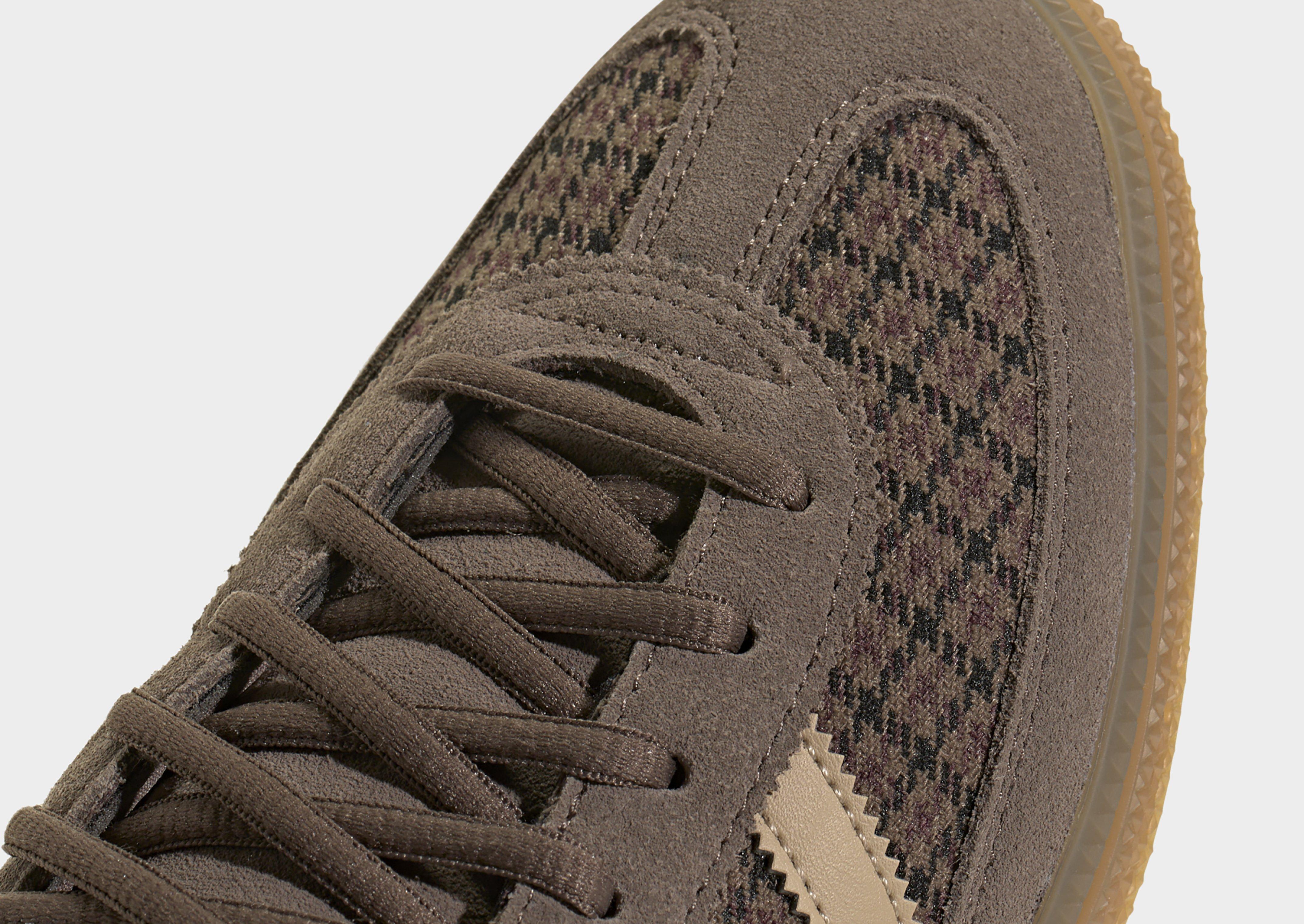 adidas Chaussure Handball Spezial