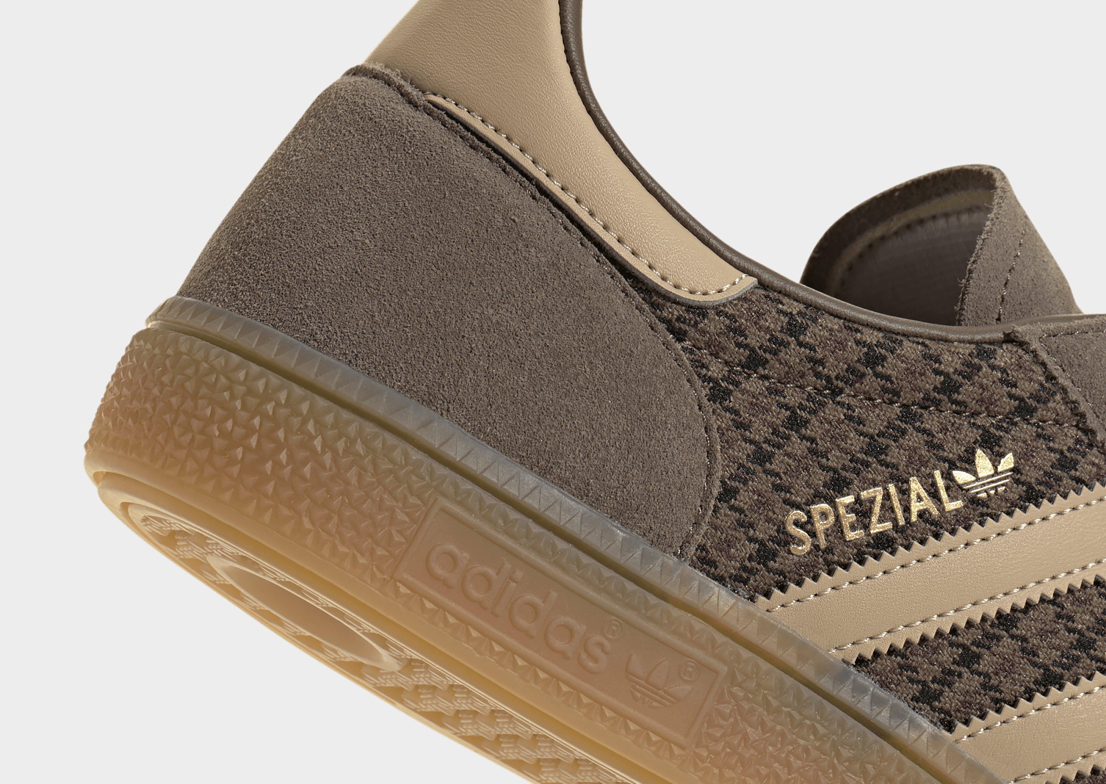 adidas Chaussure Handball Spezial