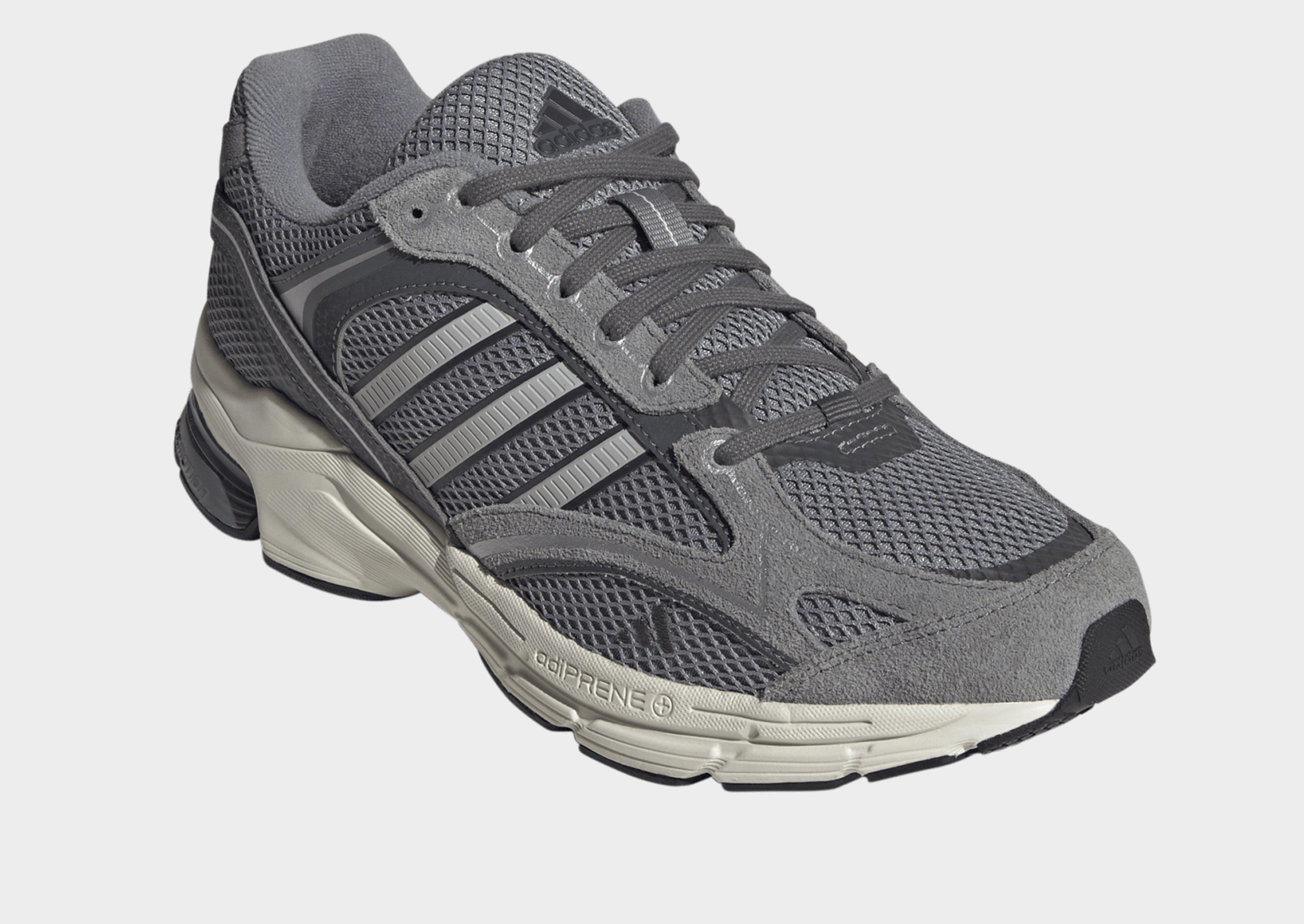 adidas Chaussure Spiritain 2000