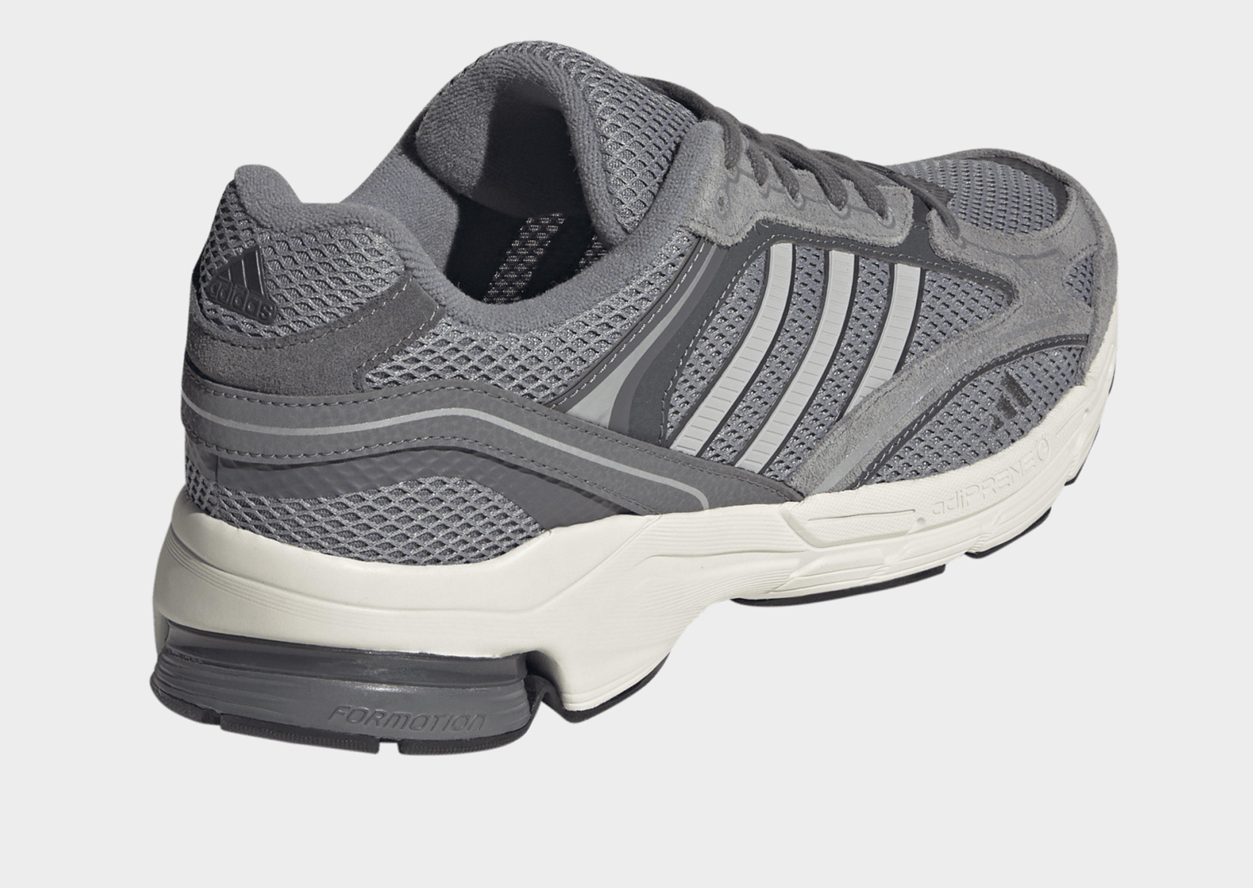 adidas Chaussure Spiritain 2000