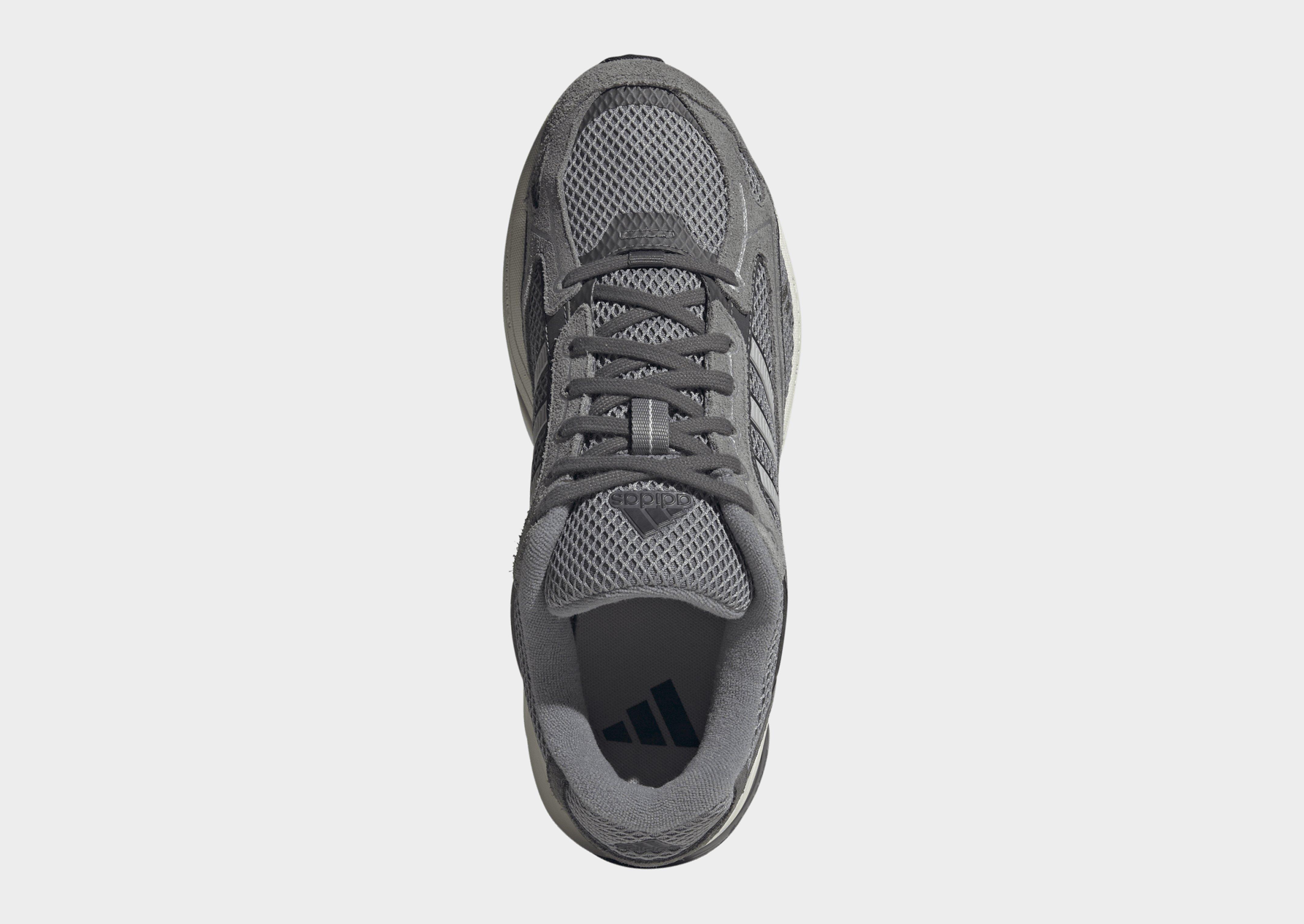 adidas Chaussure Spiritain 2000