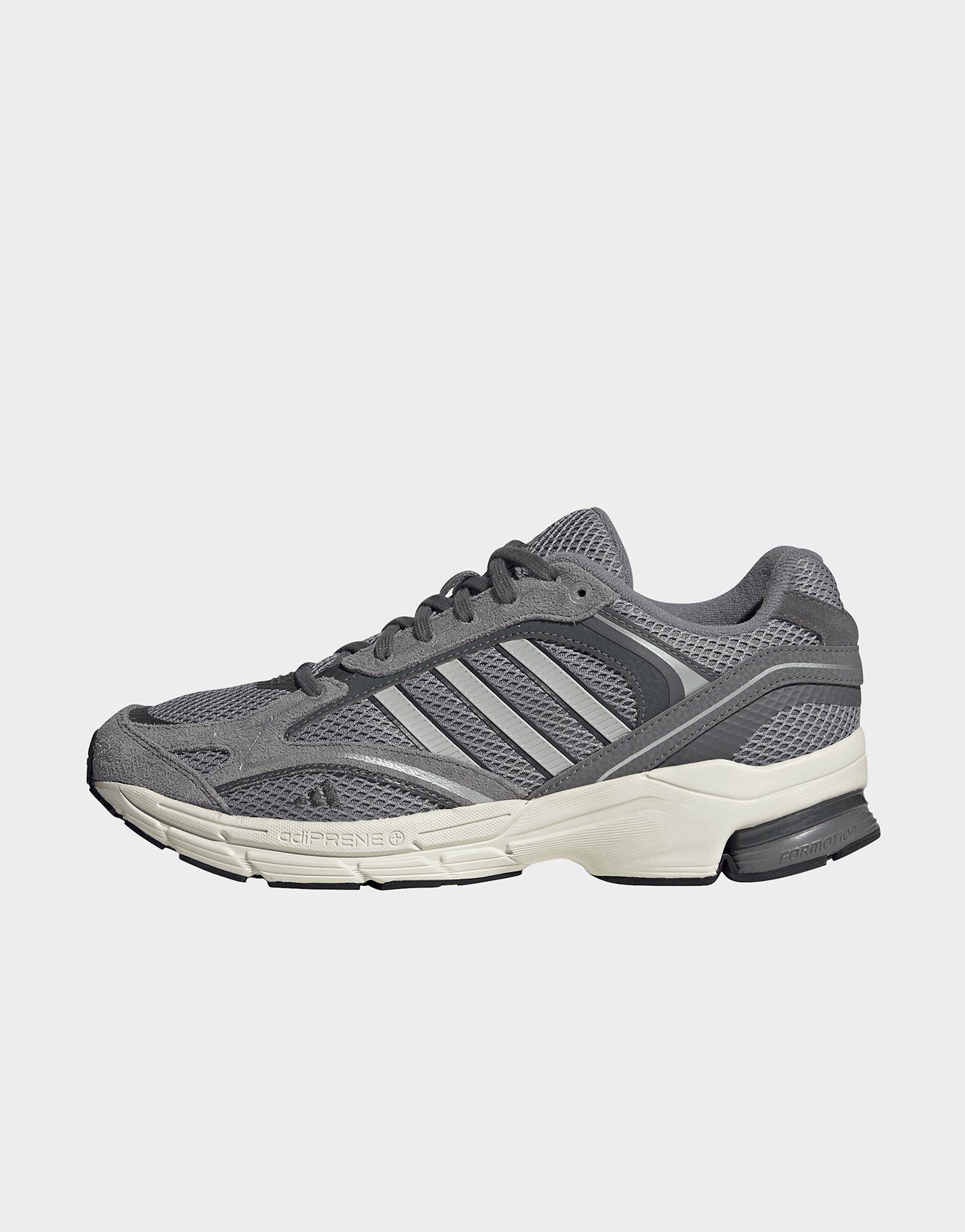 adidas Spiritain 2000 Shoes