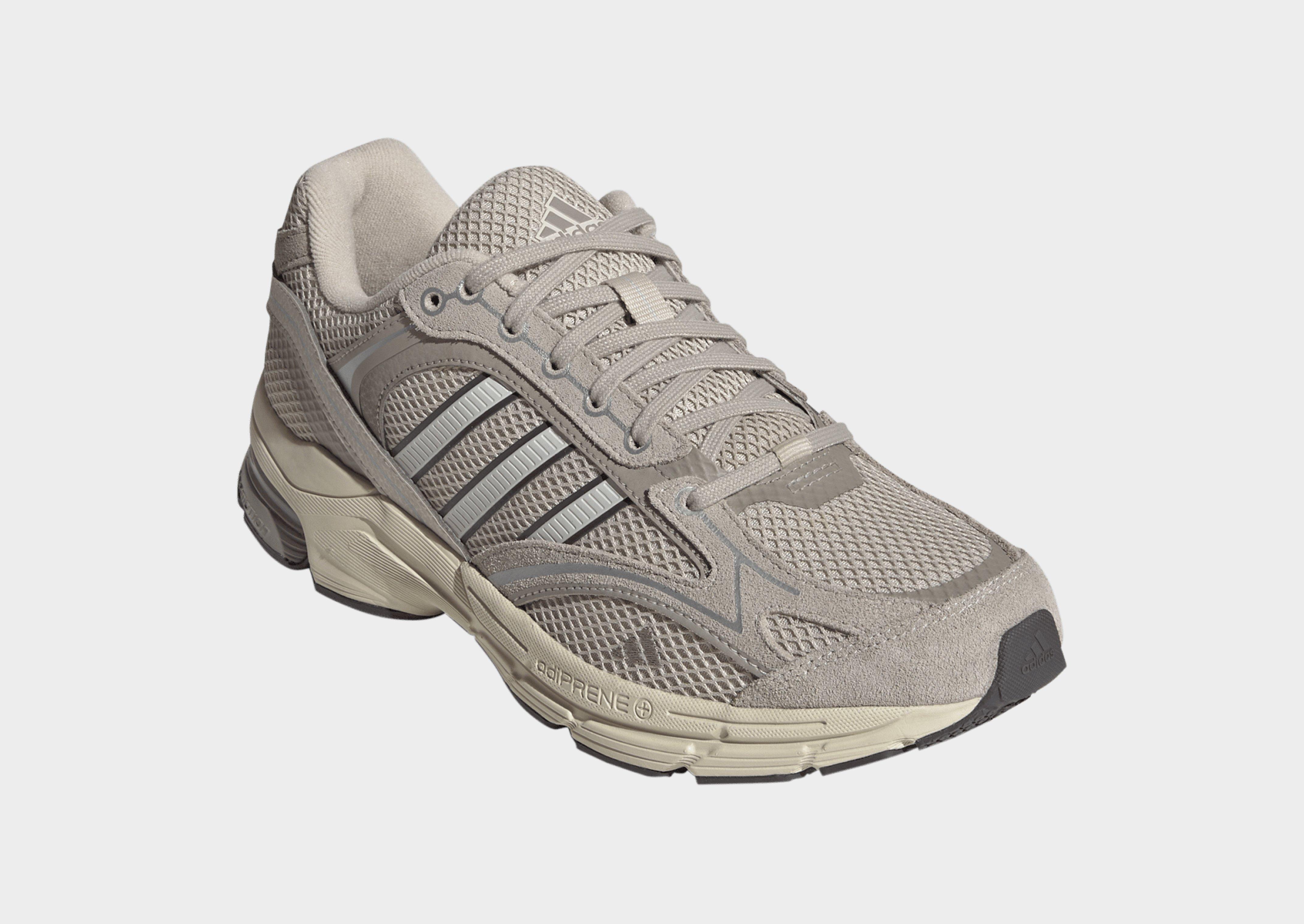 adidas Spiritain 2000 Schuh