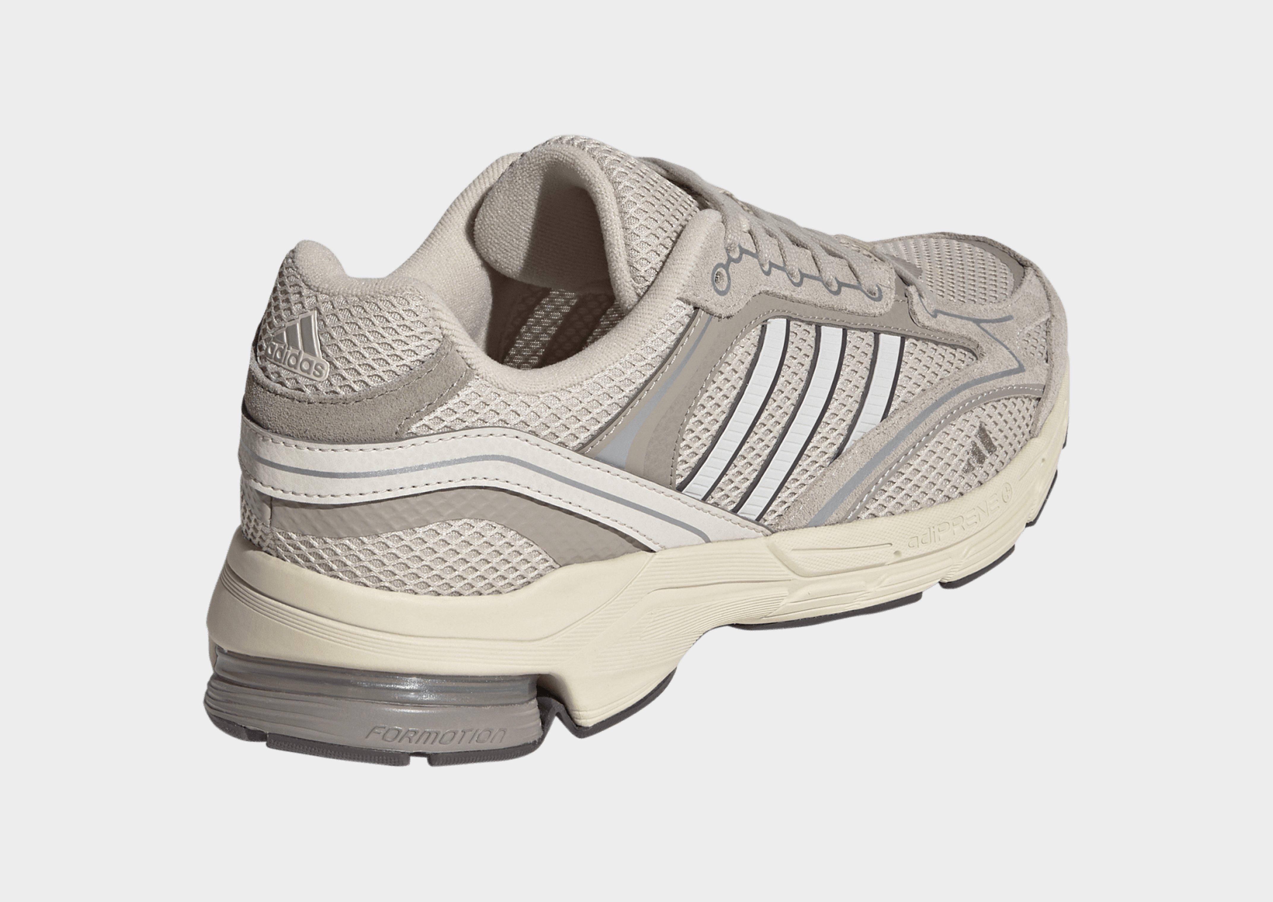 adidas Spiritain 2000 Schuh