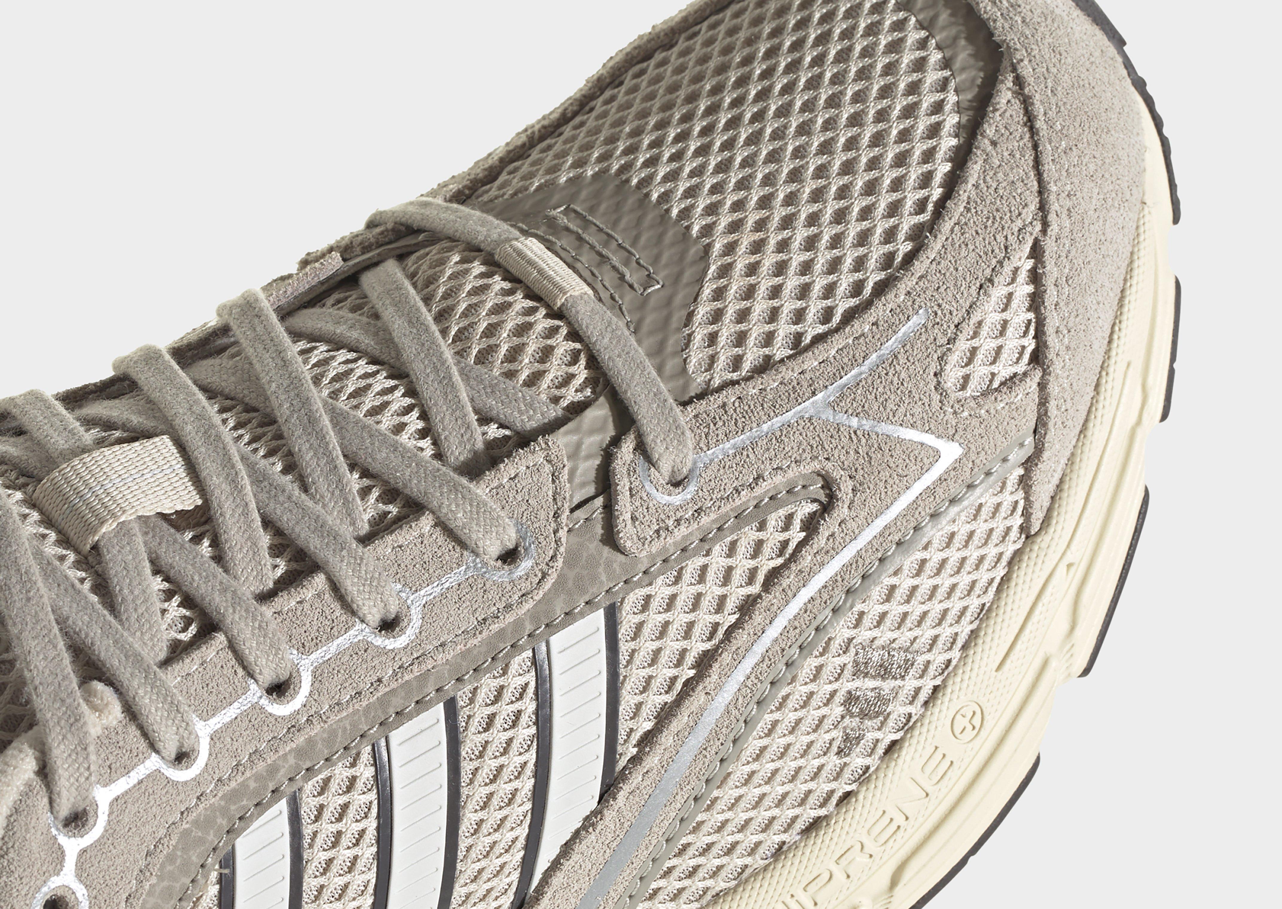 adidas Spiritain 2000 Schuh