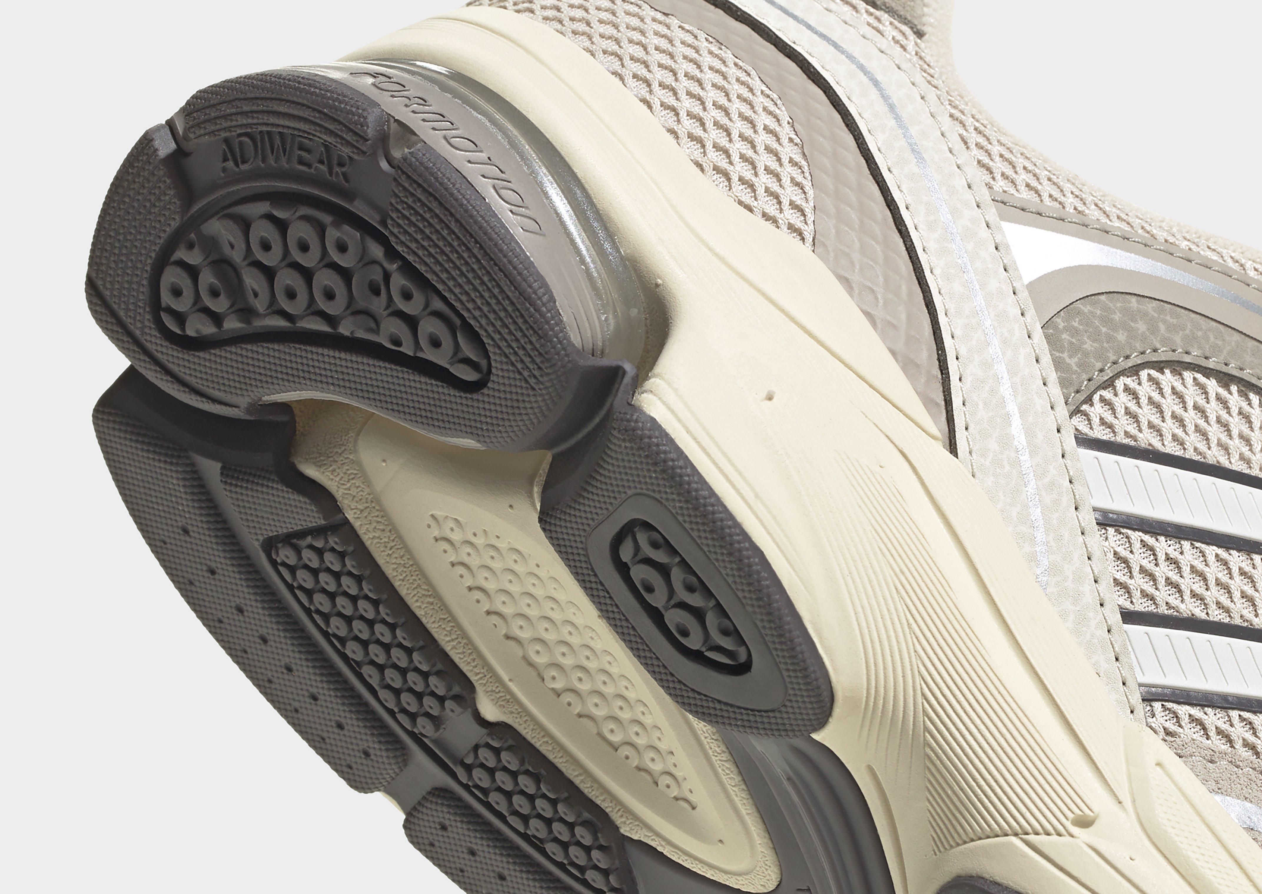 adidas Spiritain 2000 Schuh