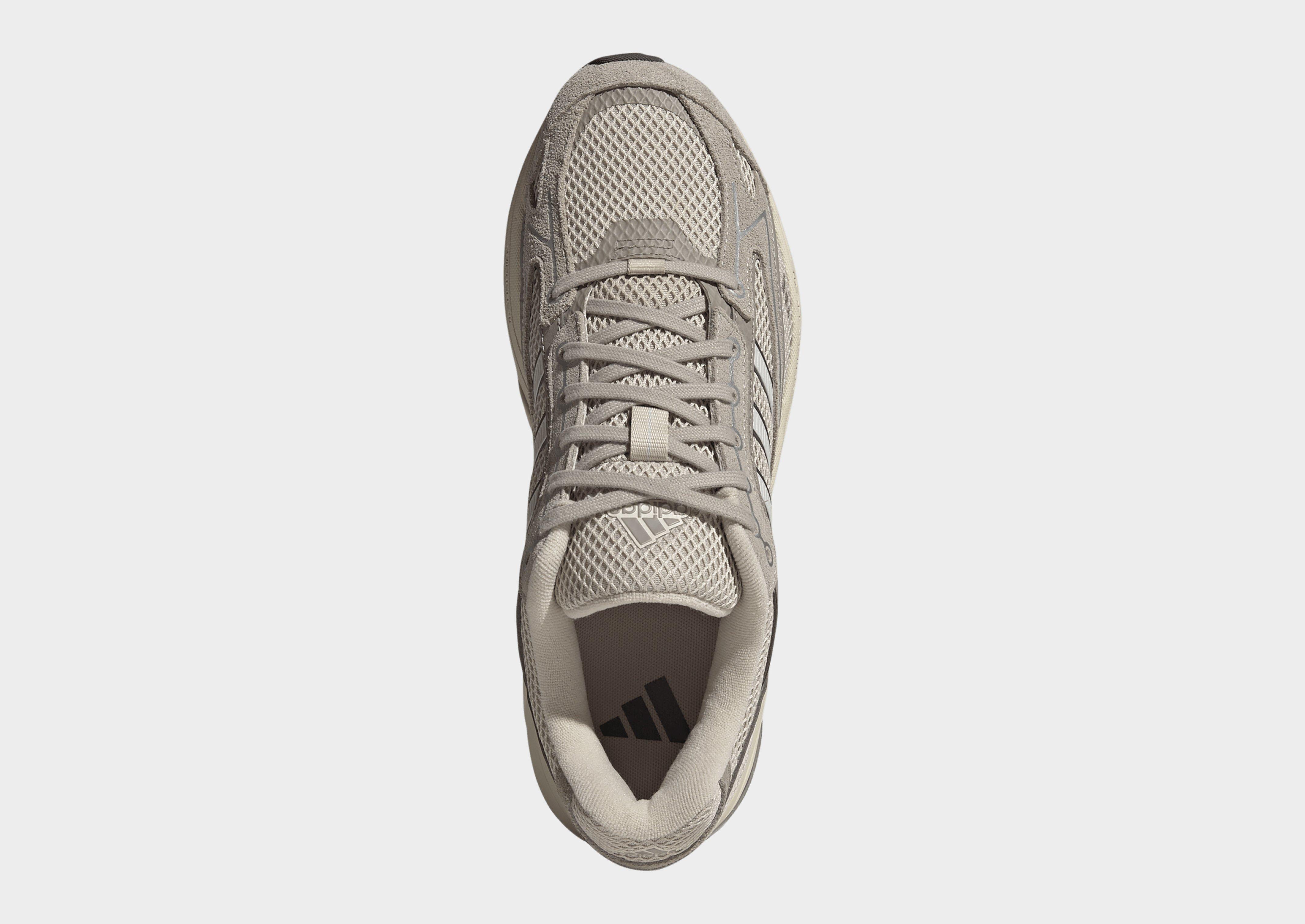 adidas Spiritain 2000 Schuh