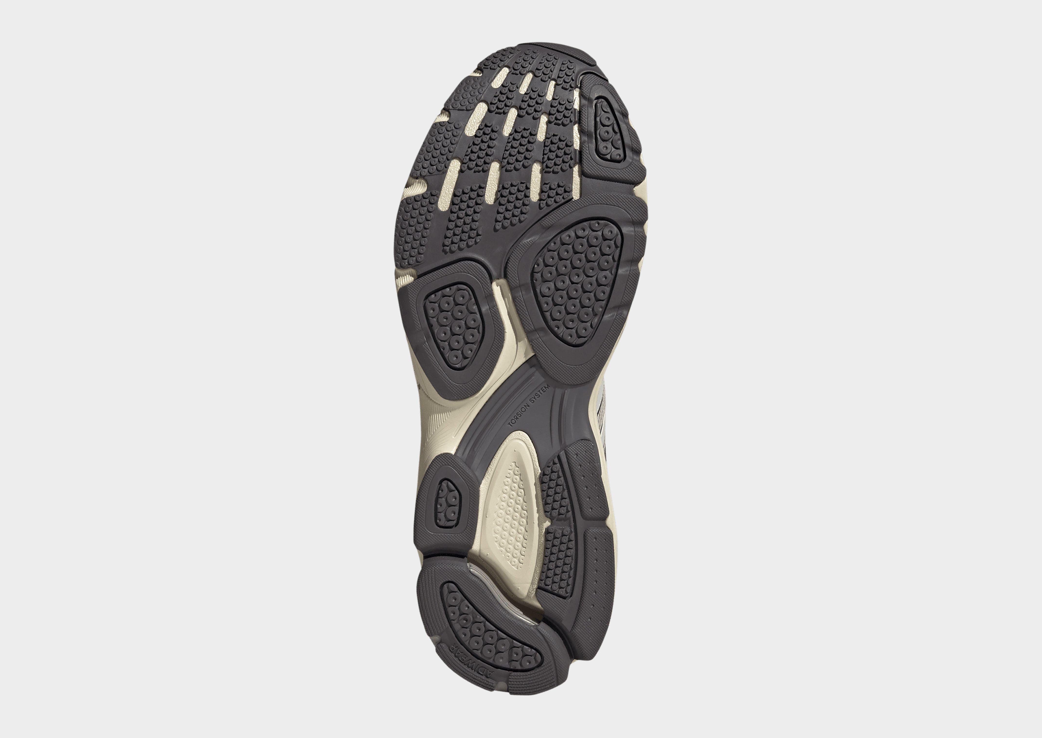 adidas Spiritain 2000 Schuh