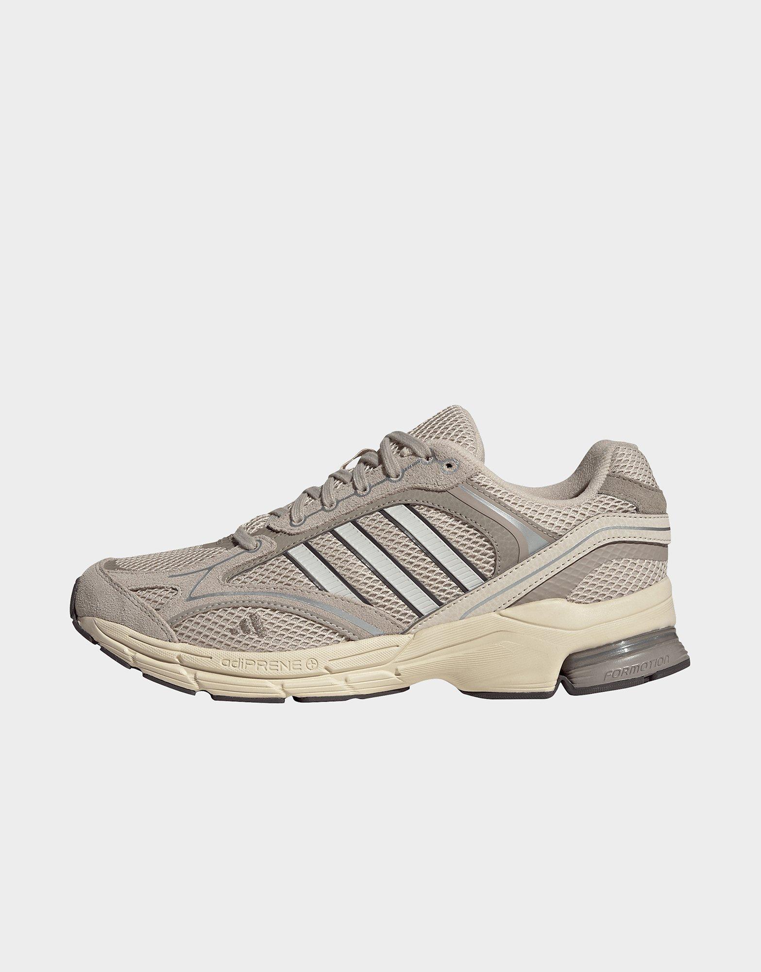 adidas Spiritain 2000 Shoes