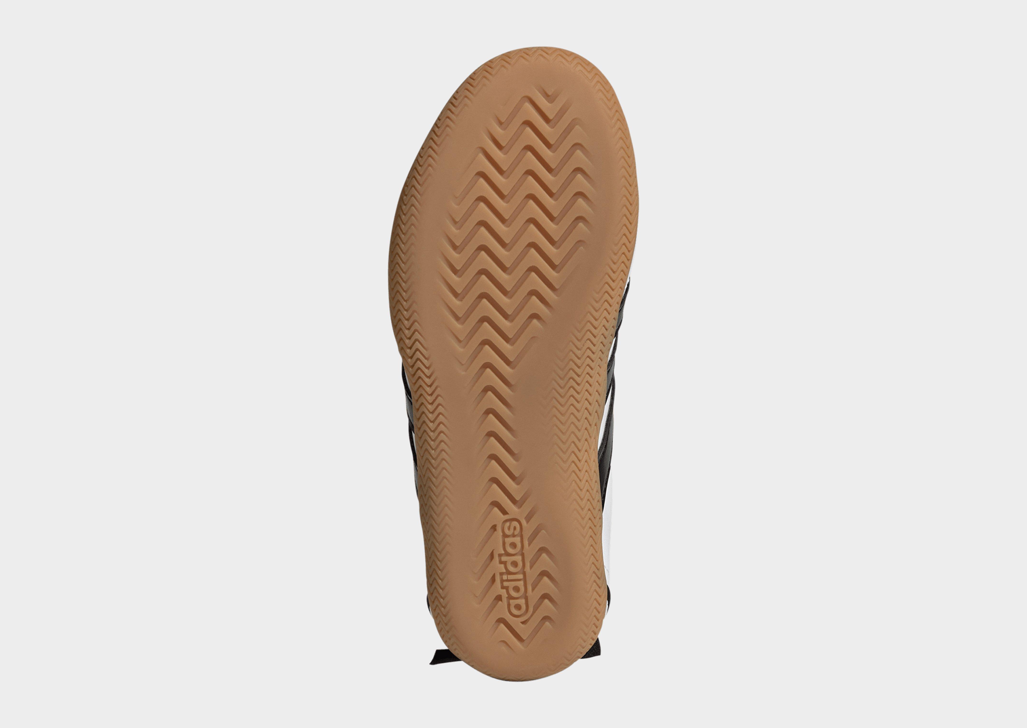 adidas Grand Court Lo Schoenen Kids