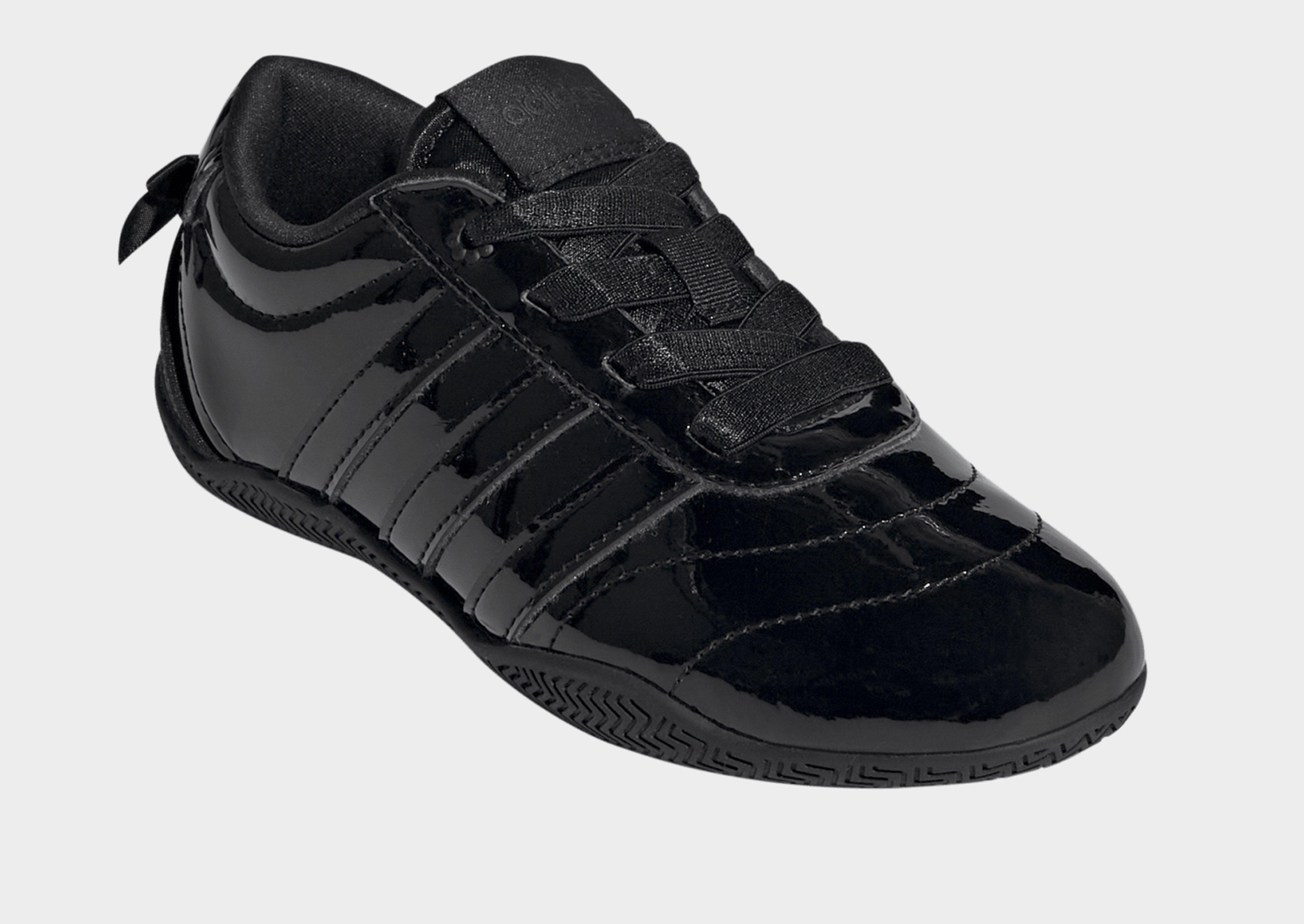 adidas Grand Court Lo Kids Schuh