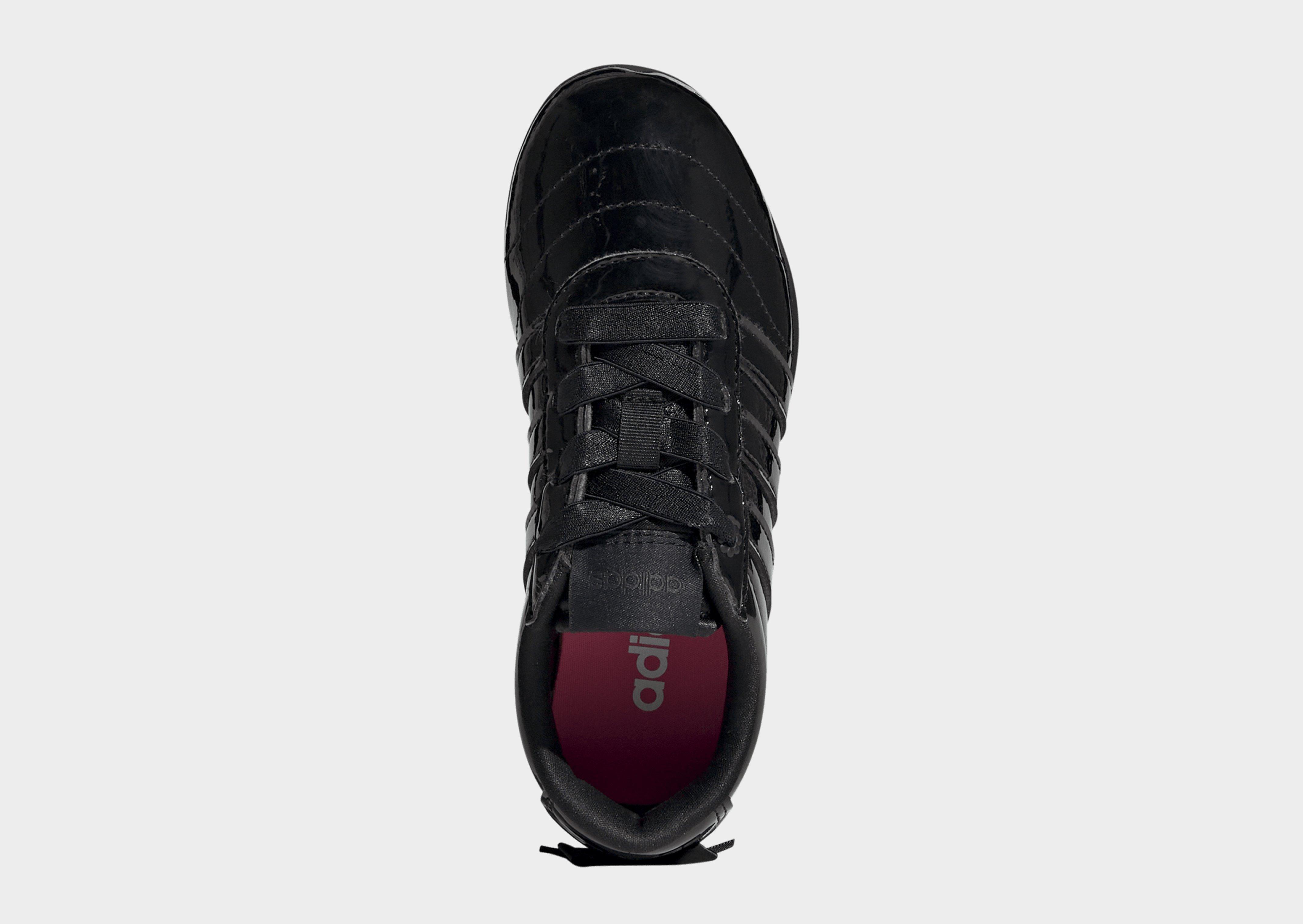 adidas Grand Court Lo Kids Schuh
