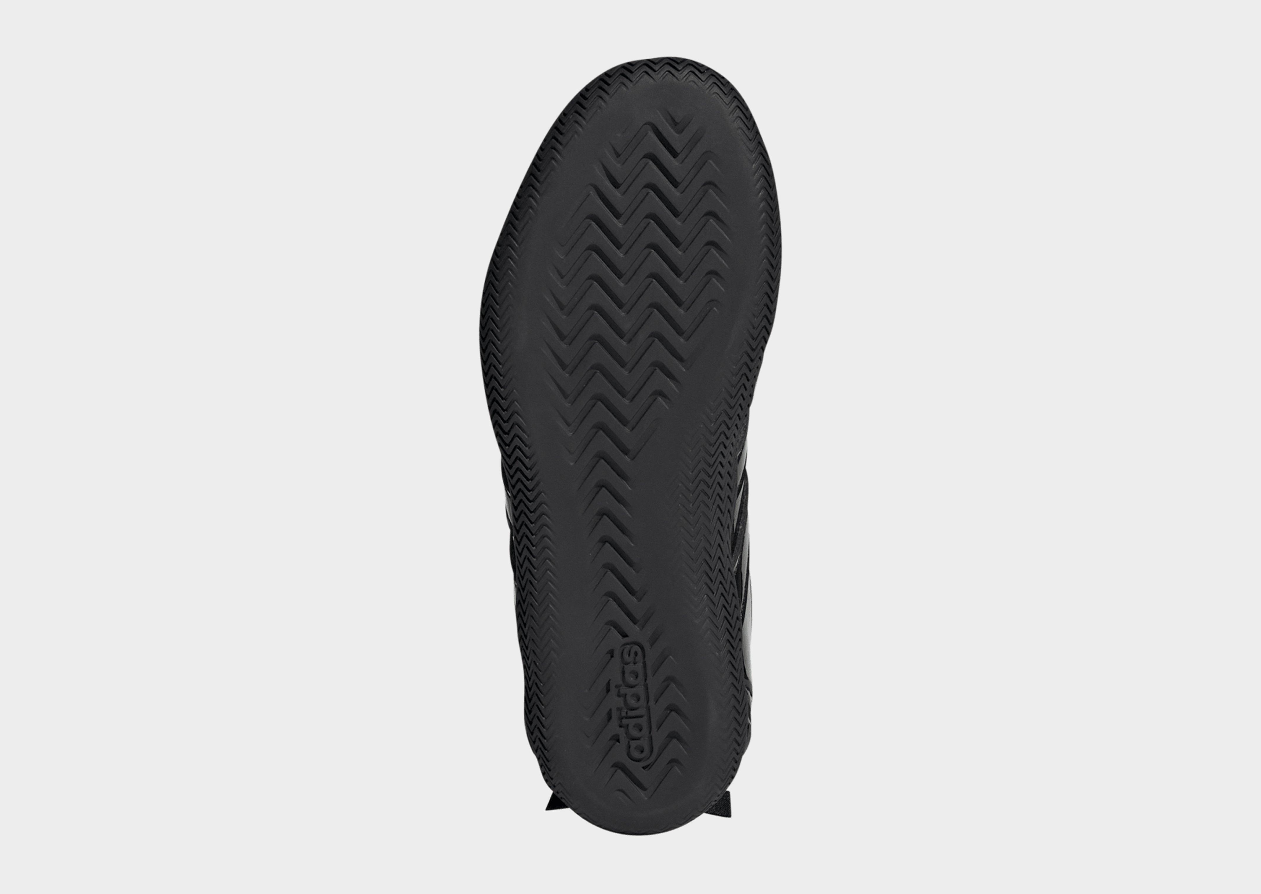 adidas Grand Court Lo Kids Schuh
