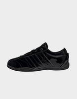 adidas Grand Court Lo Girls Shoes Children