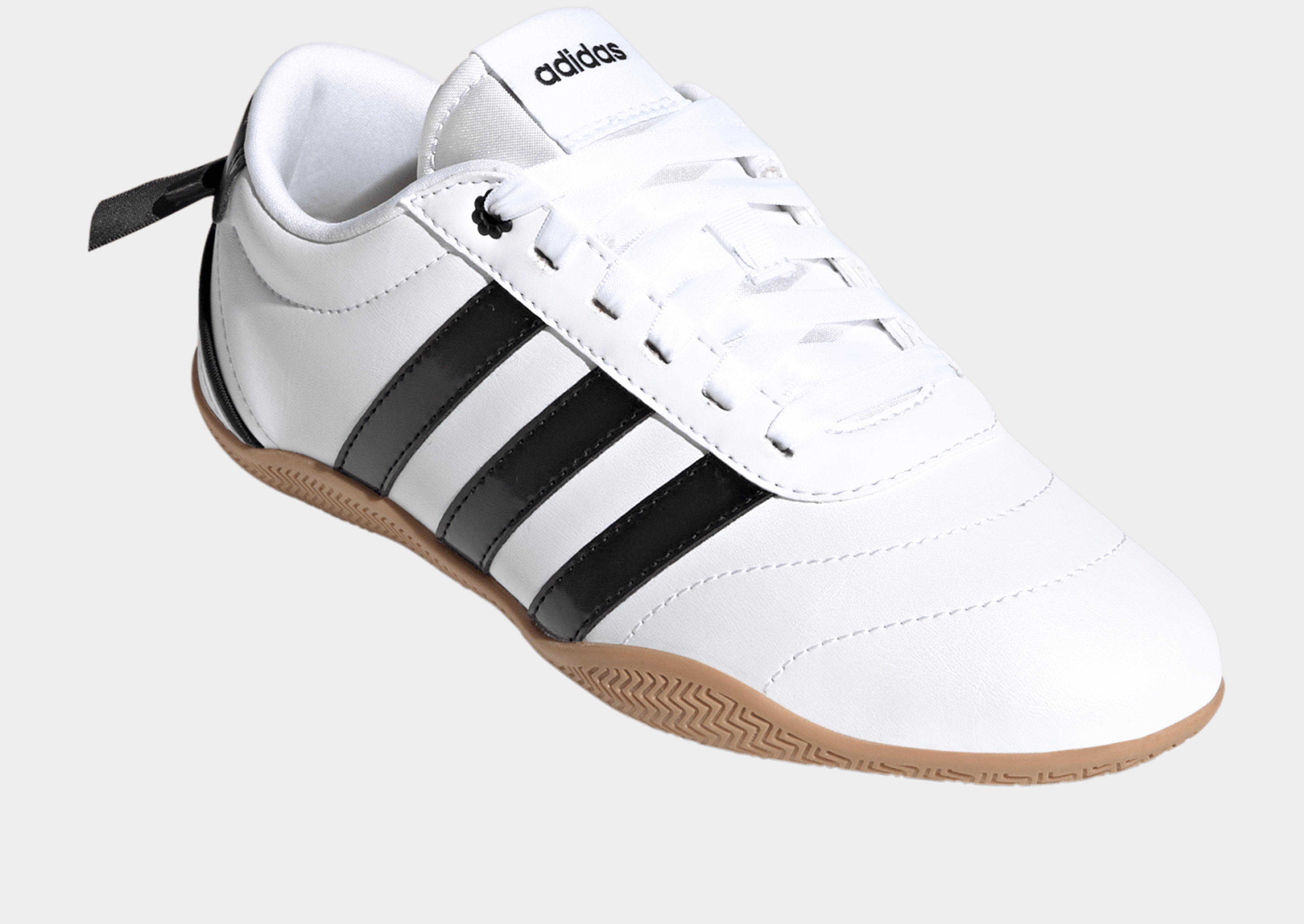 adidas Zapatilla Grand Court Lo