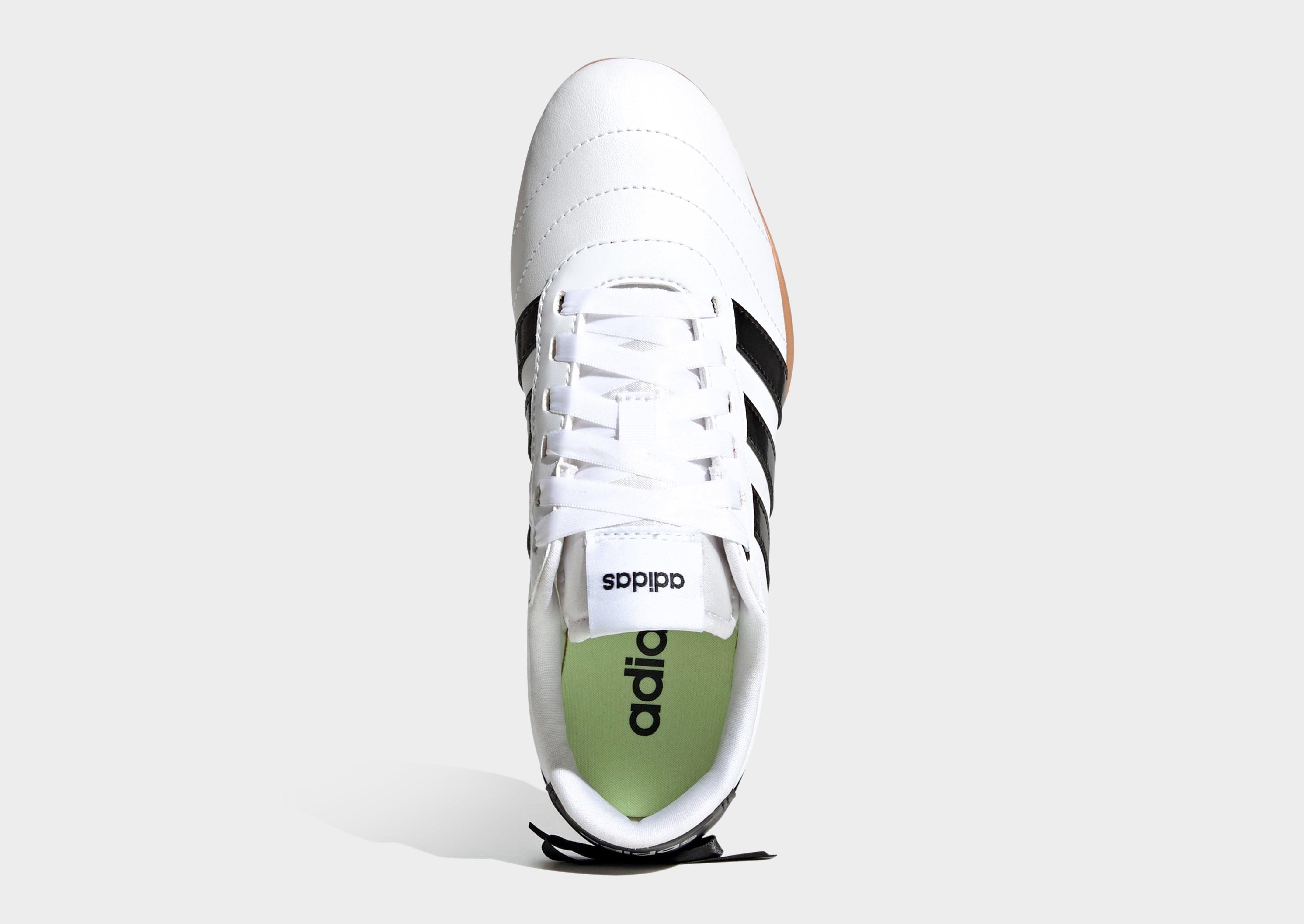 adidas Zapatilla Grand Court Lo