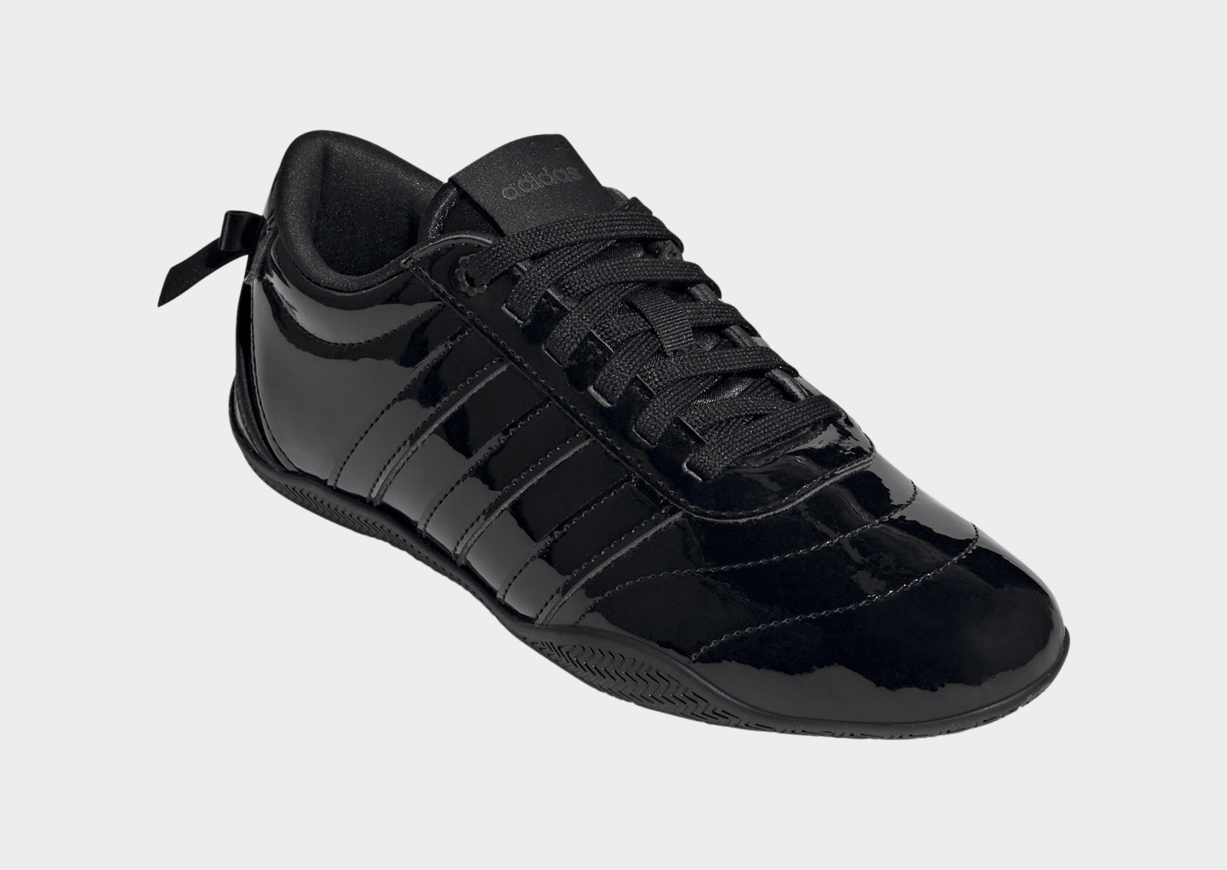 adidas Zapatilla Grand Court Lo