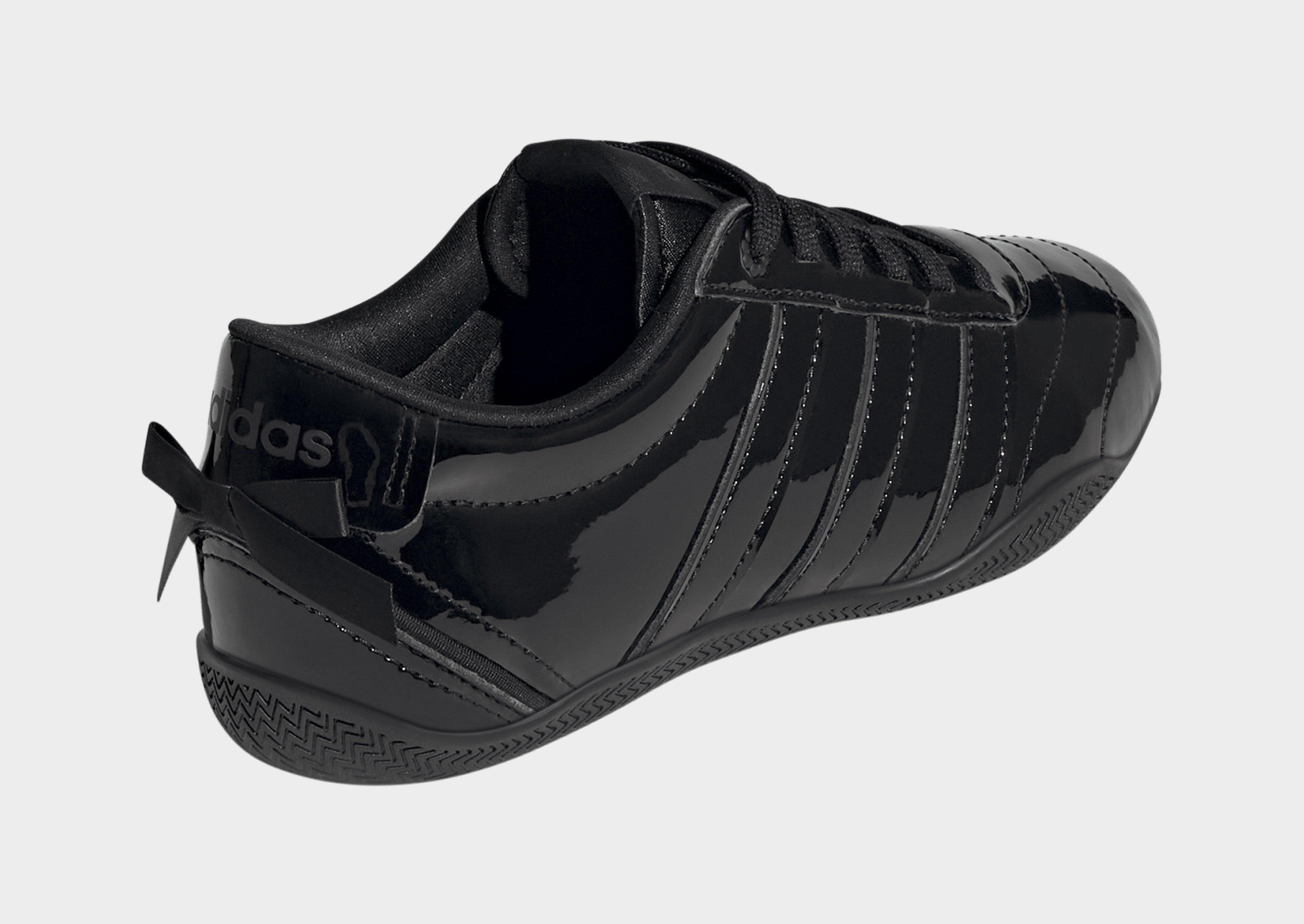 adidas Zapatilla Grand Court Lo