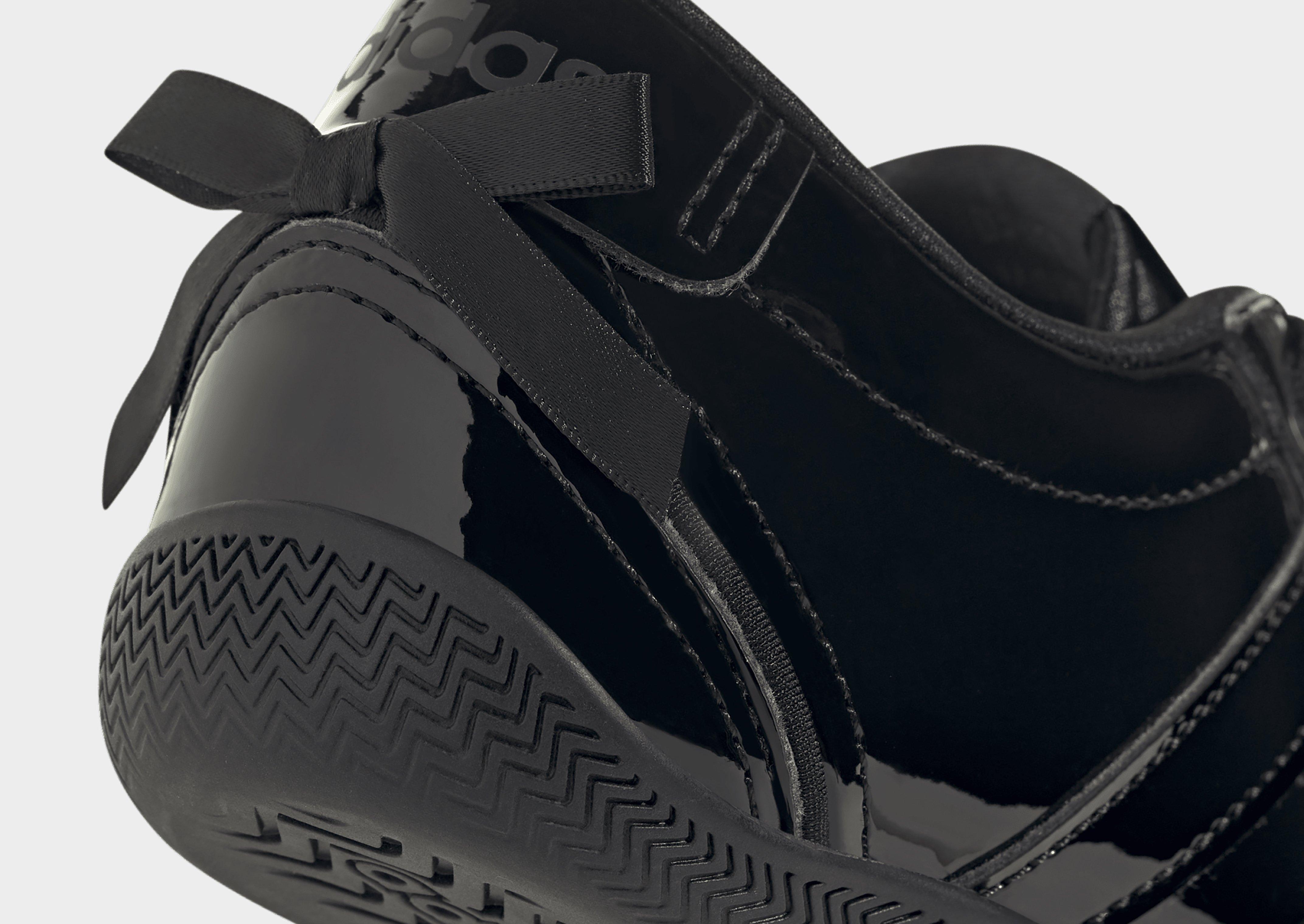 adidas Zapatilla Grand Court Lo