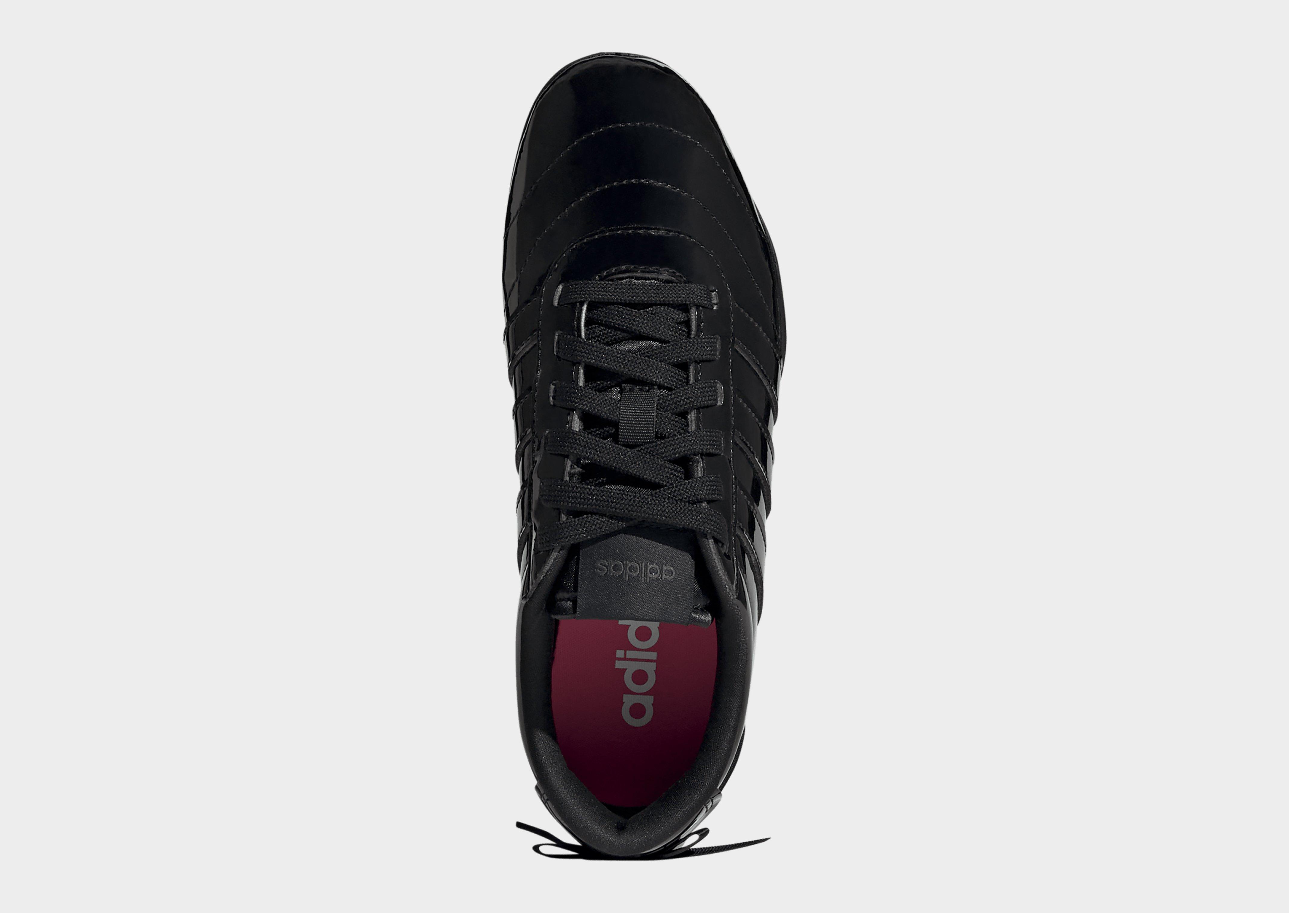 adidas Zapatilla Grand Court Lo