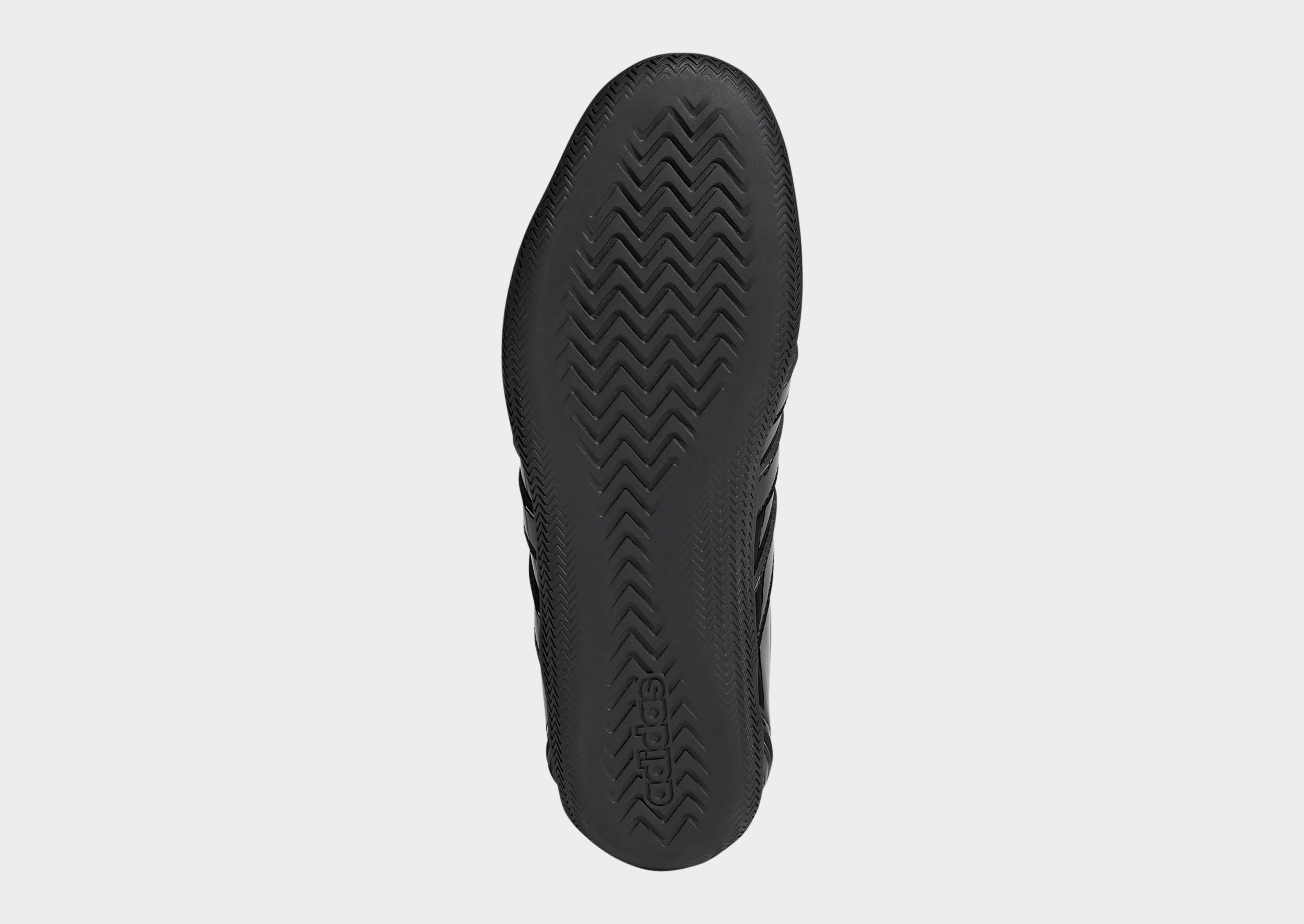 adidas Zapatilla Grand Court Lo