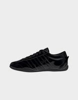 adidas Grand Court Lo Girls Shoes Junior